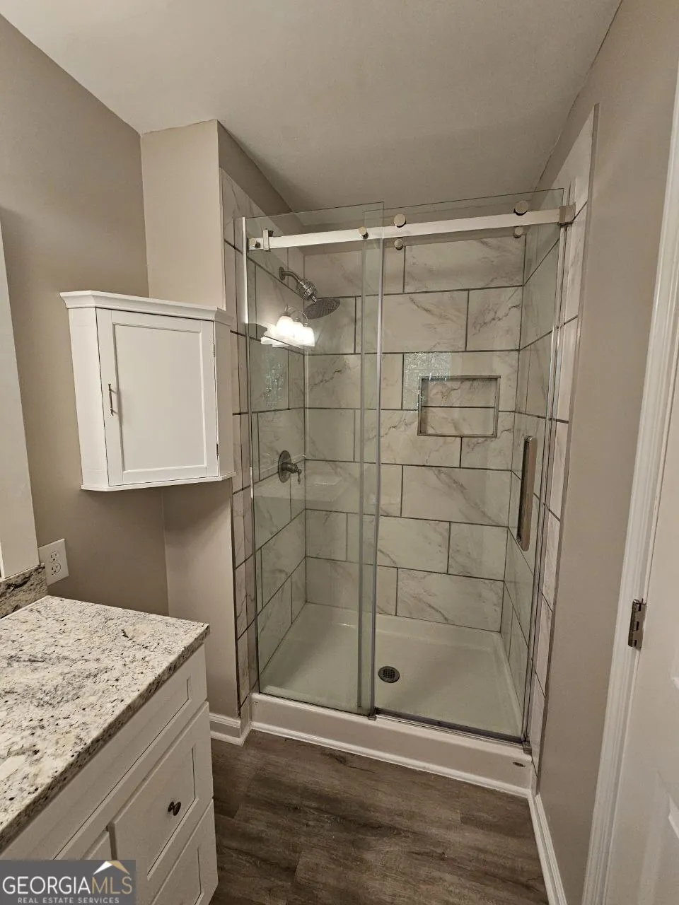 82 Maywood Court