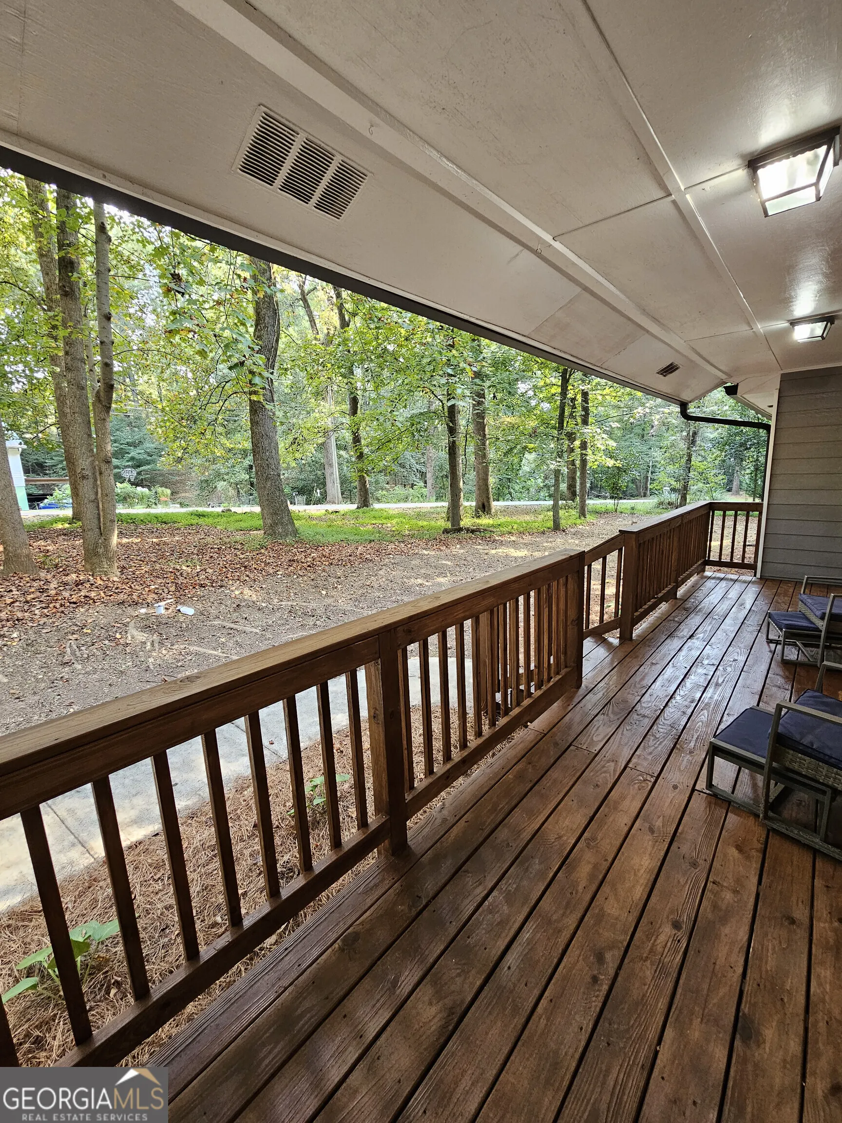 82 Maywood Court