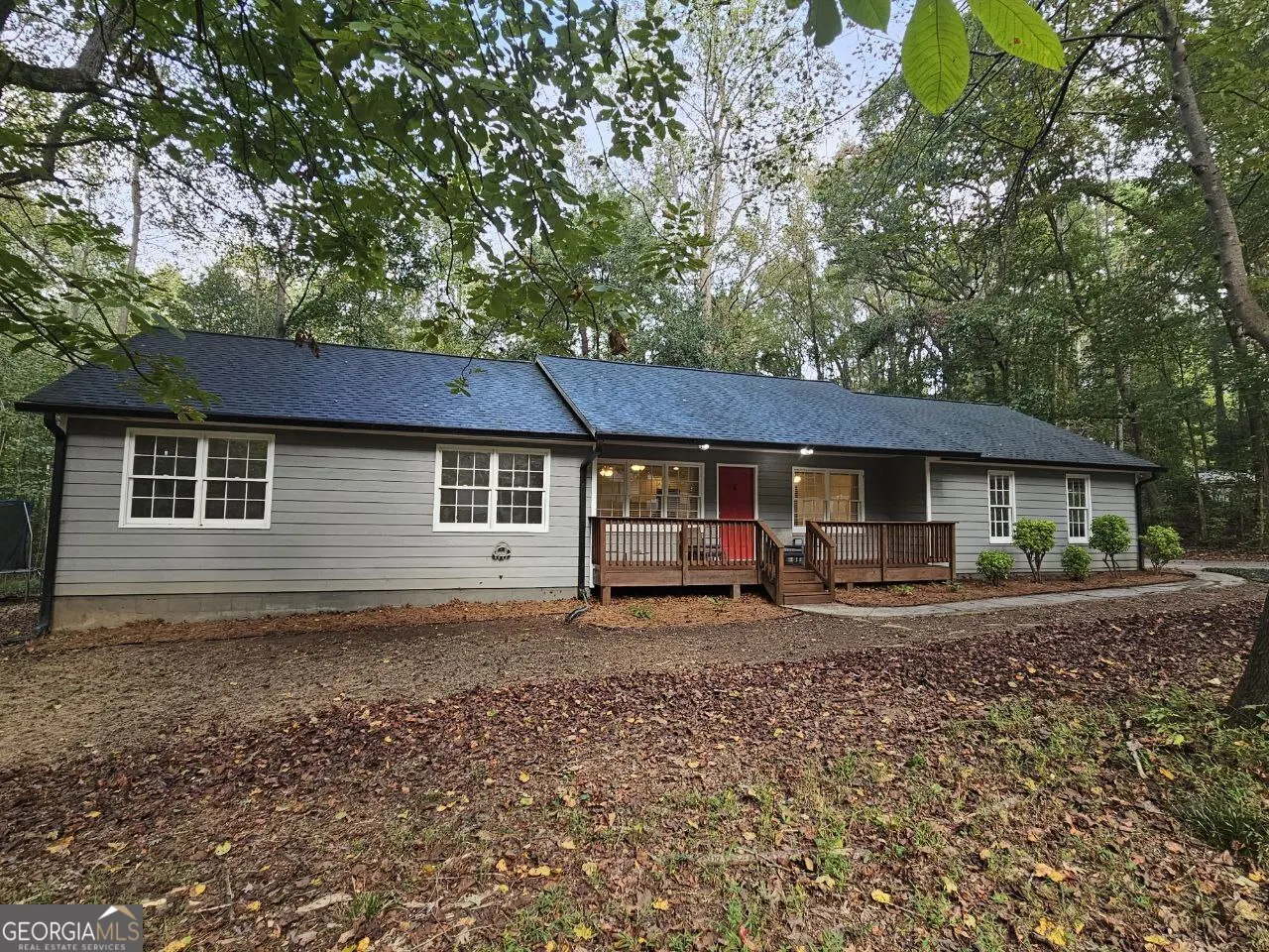 82 Maywood Court