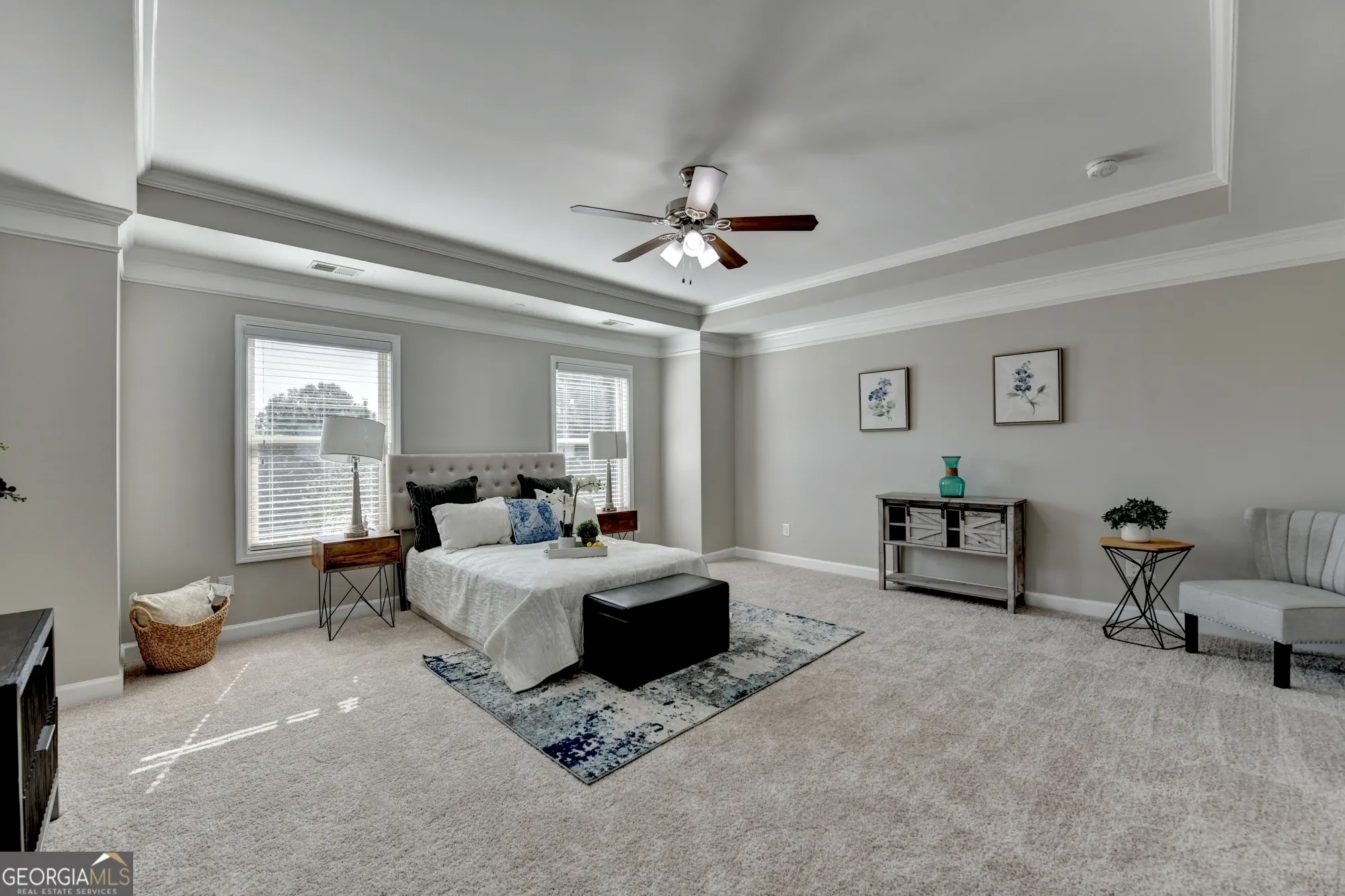 4060 BRUMBY Lane