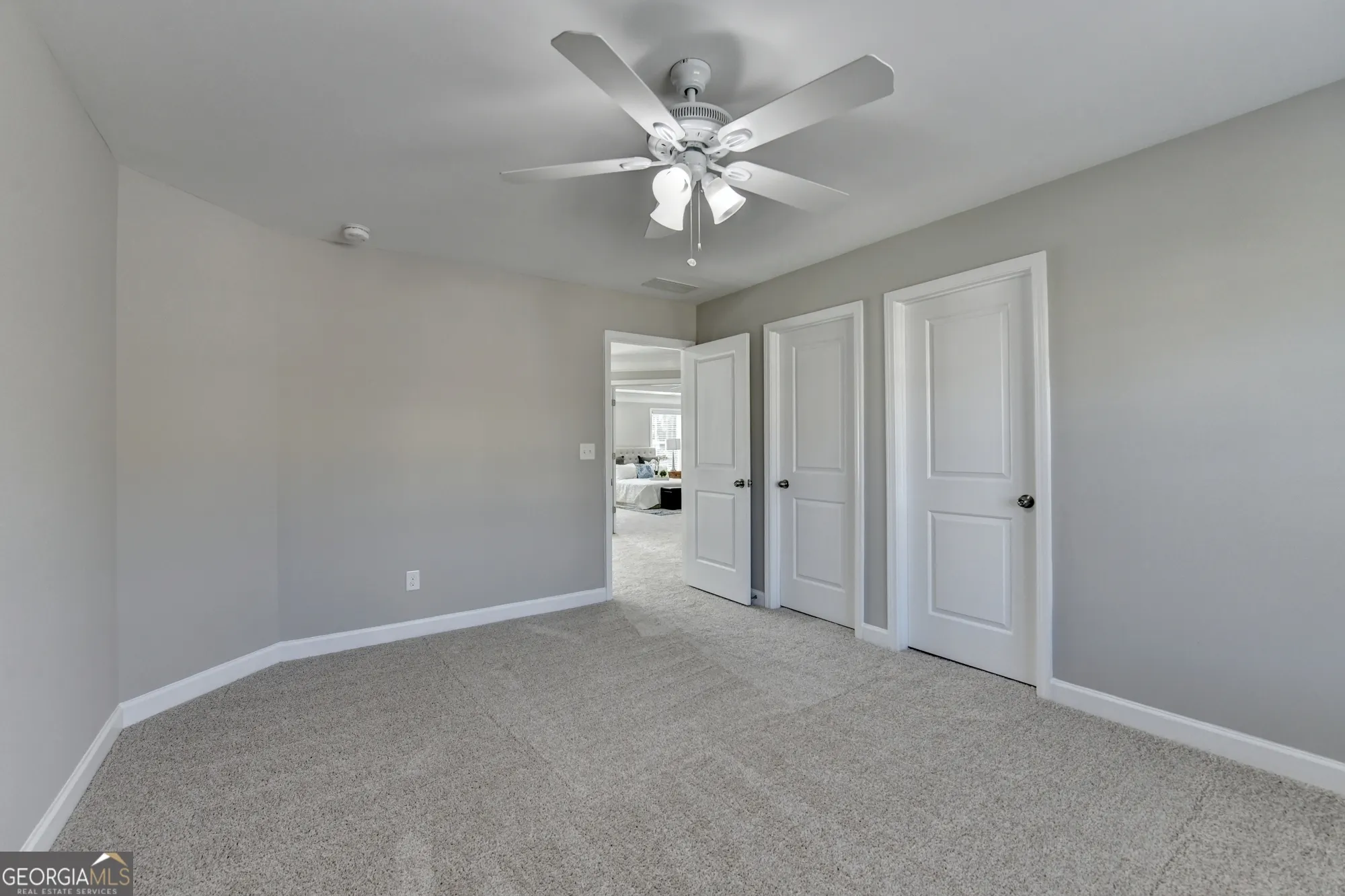 4060 BRUMBY Lane