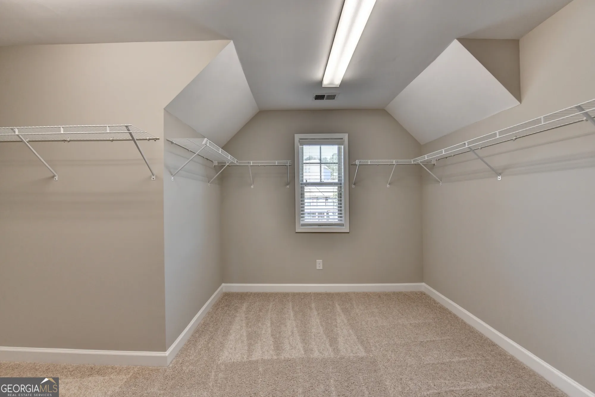 4060 BRUMBY Lane