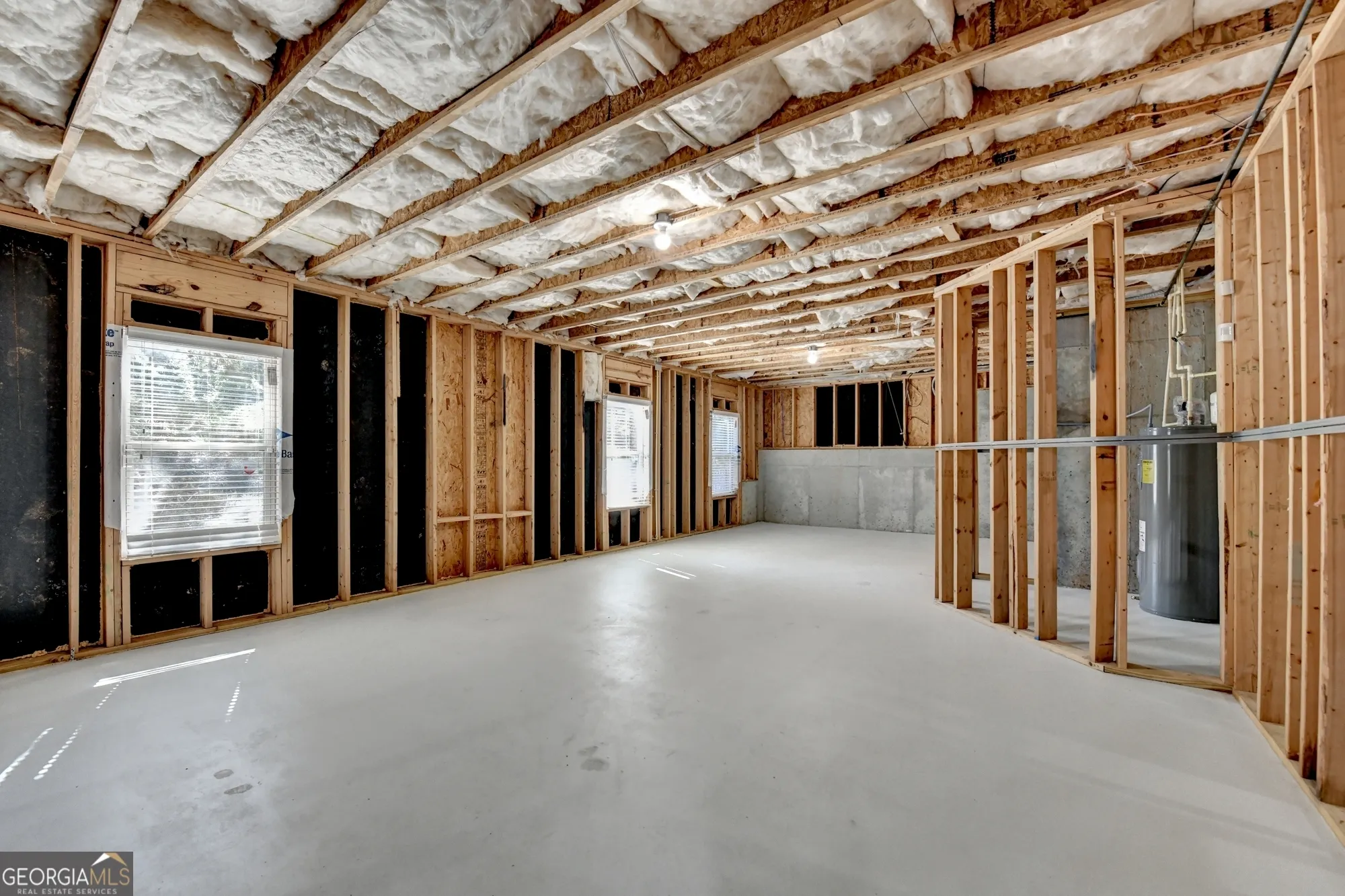 4060 BRUMBY Lane