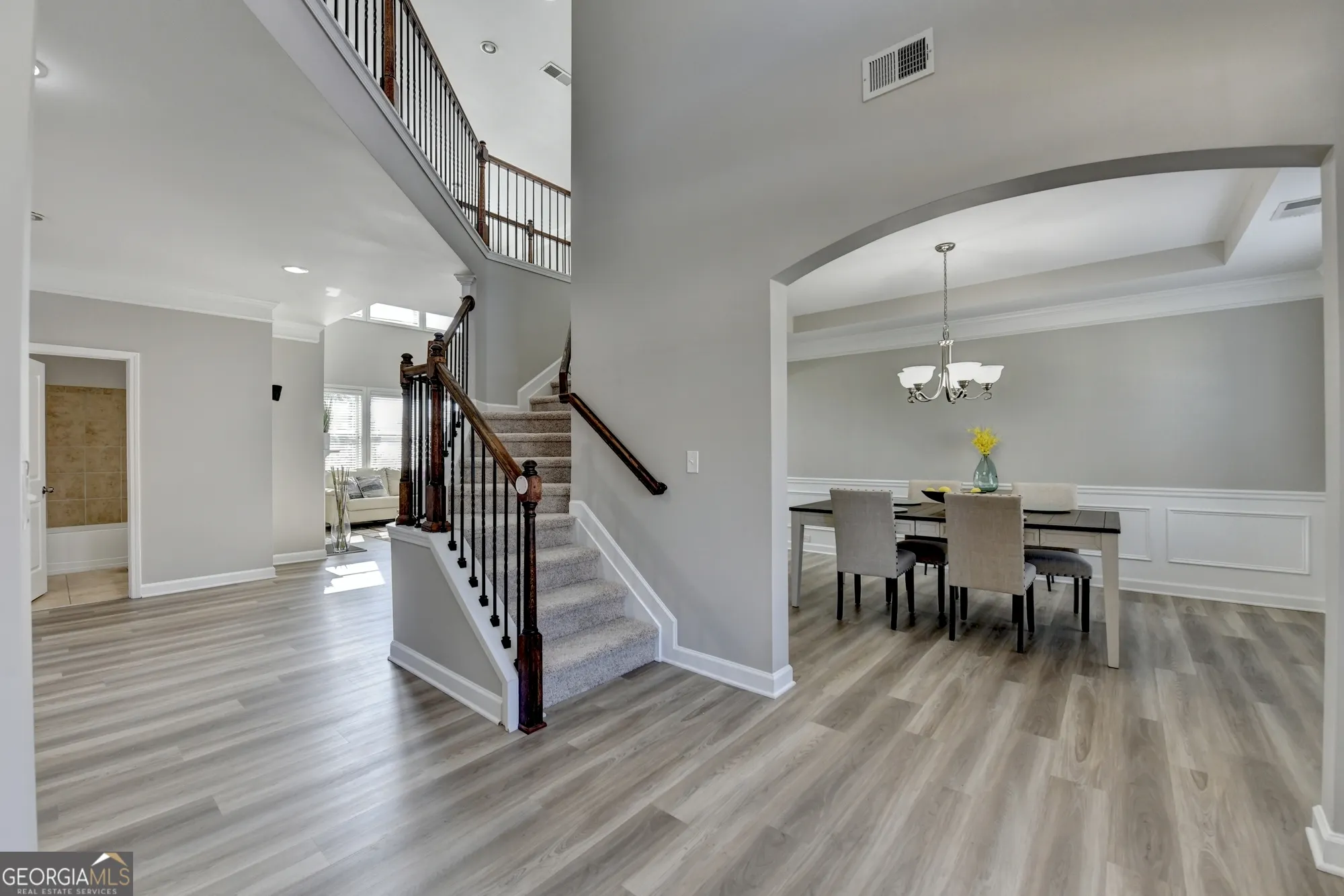 4060 BRUMBY Lane