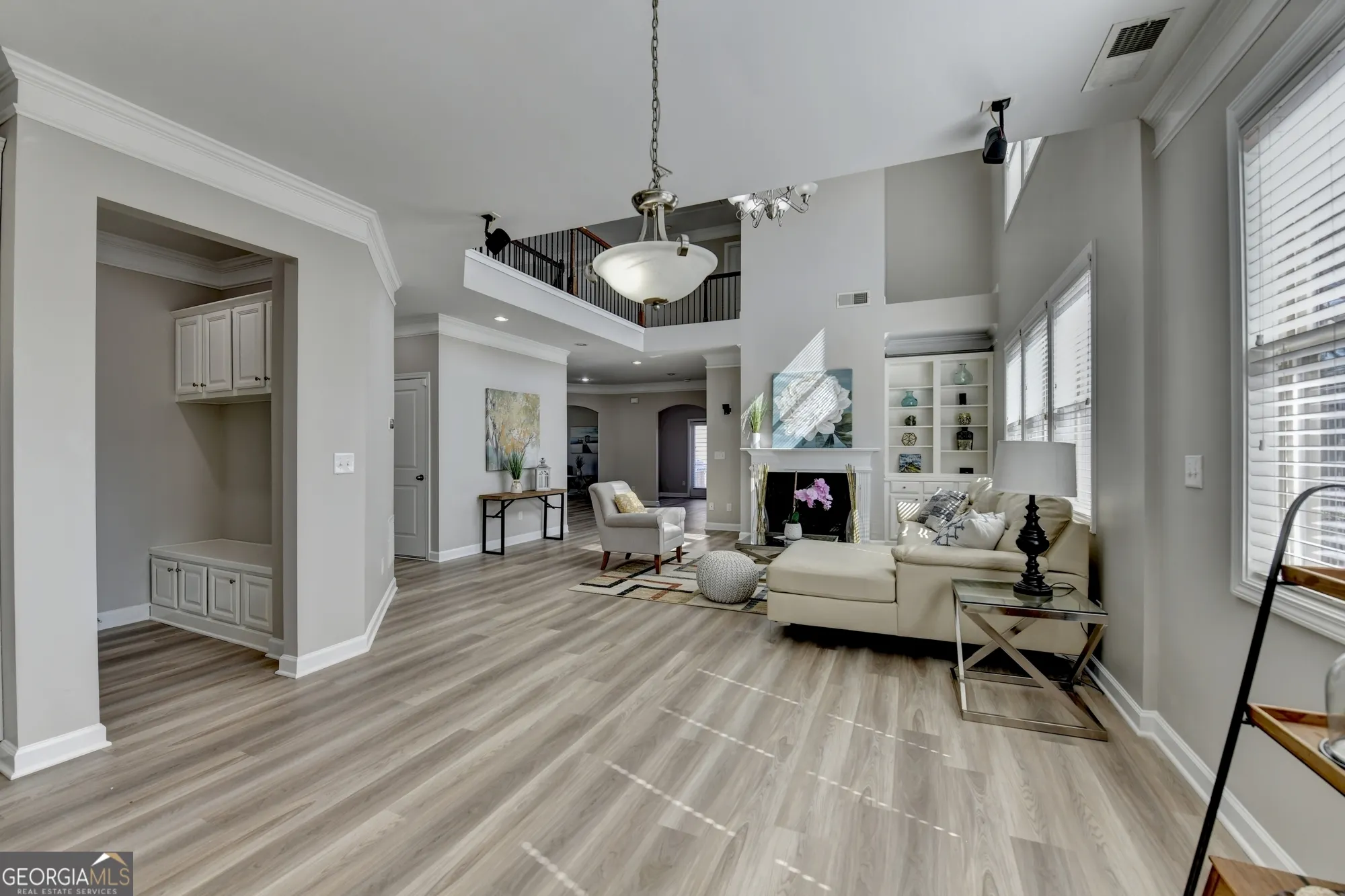 4060 BRUMBY Lane