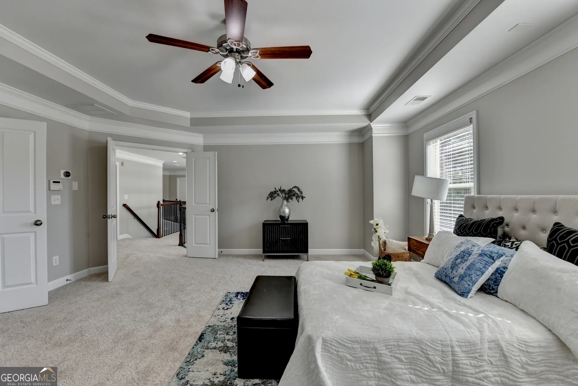 4060 BRUMBY Lane