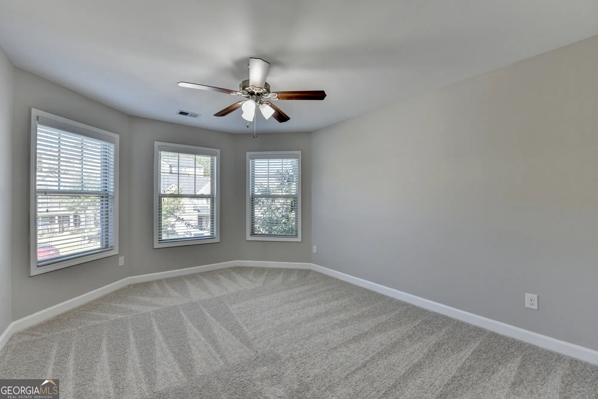 4060 BRUMBY Lane