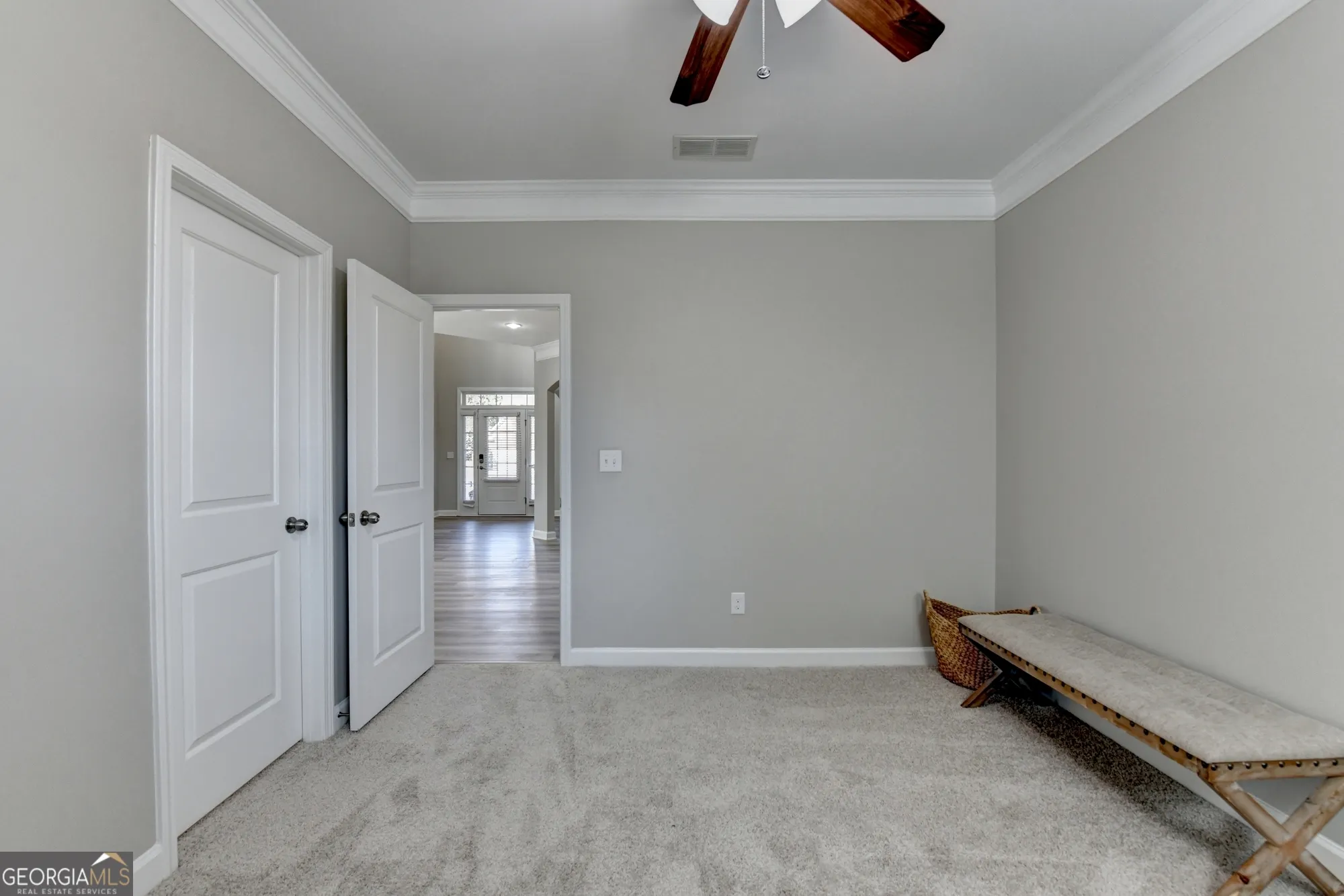 4060 BRUMBY Lane