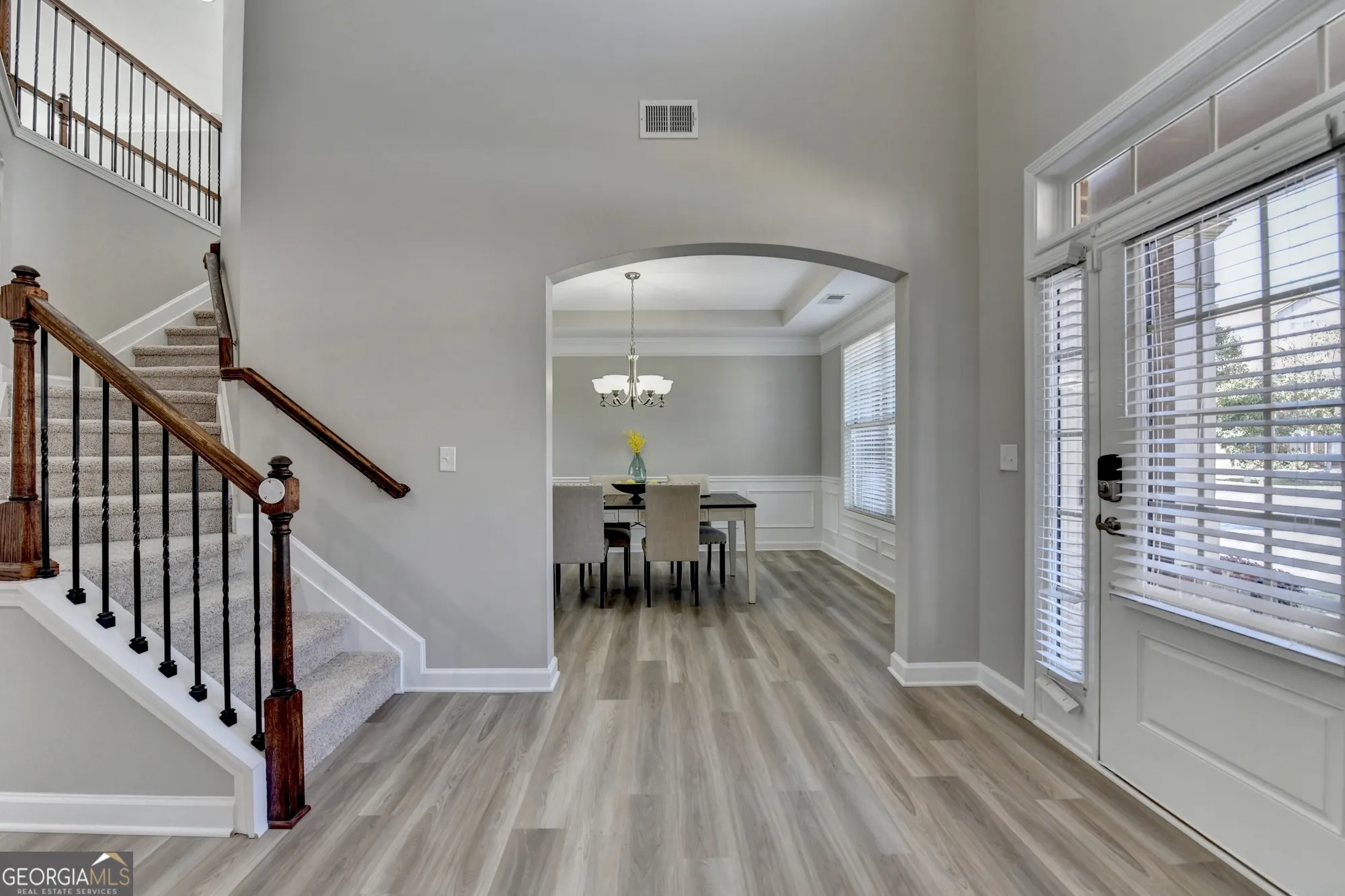4060 BRUMBY Lane