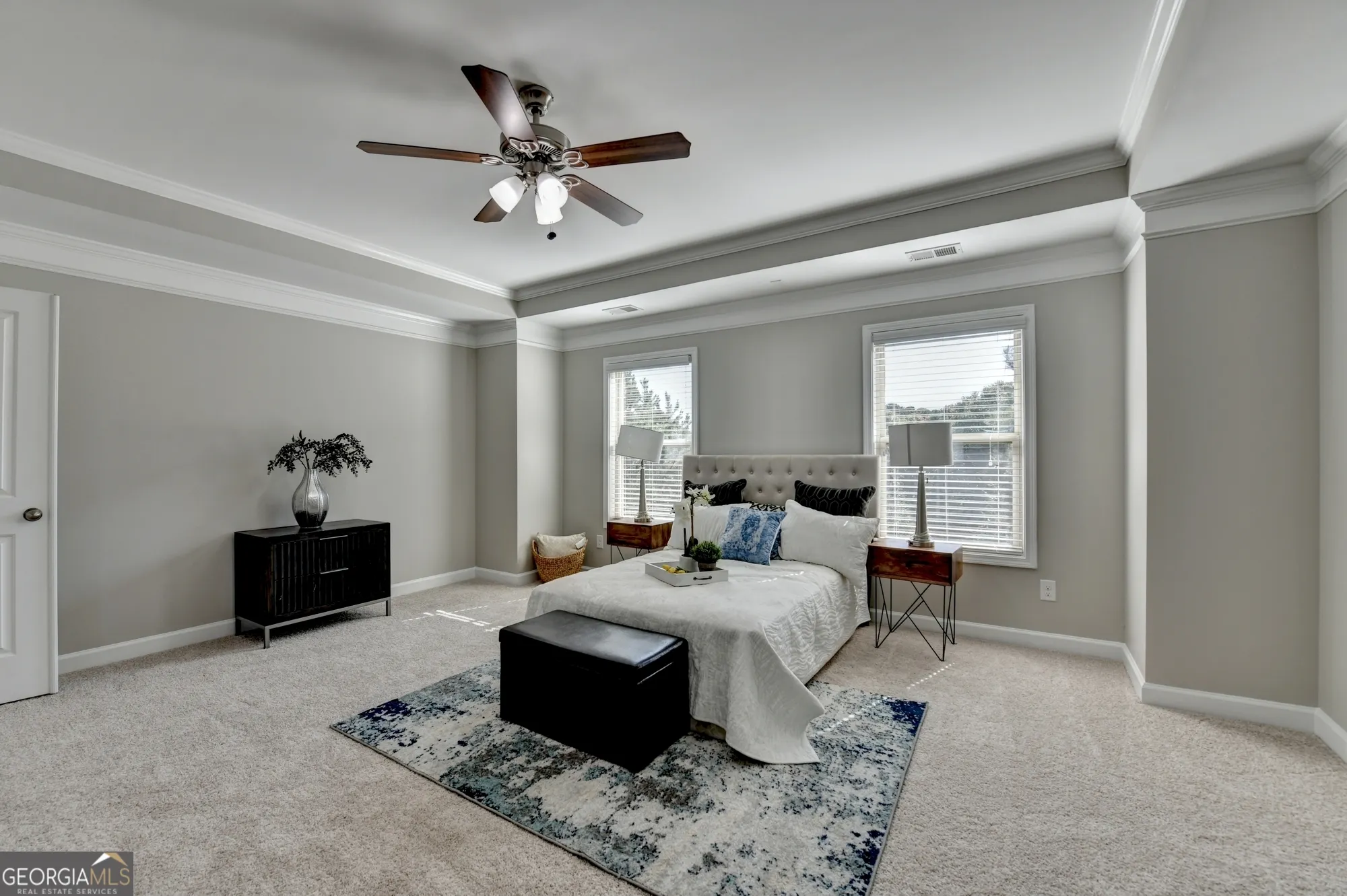 4060 BRUMBY Lane