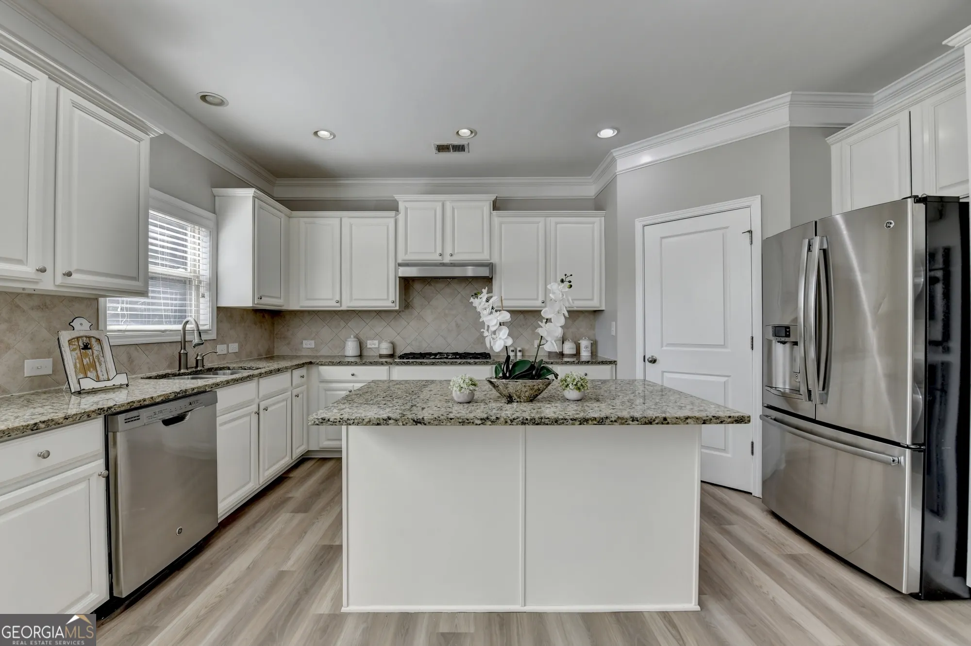 4060 BRUMBY Lane