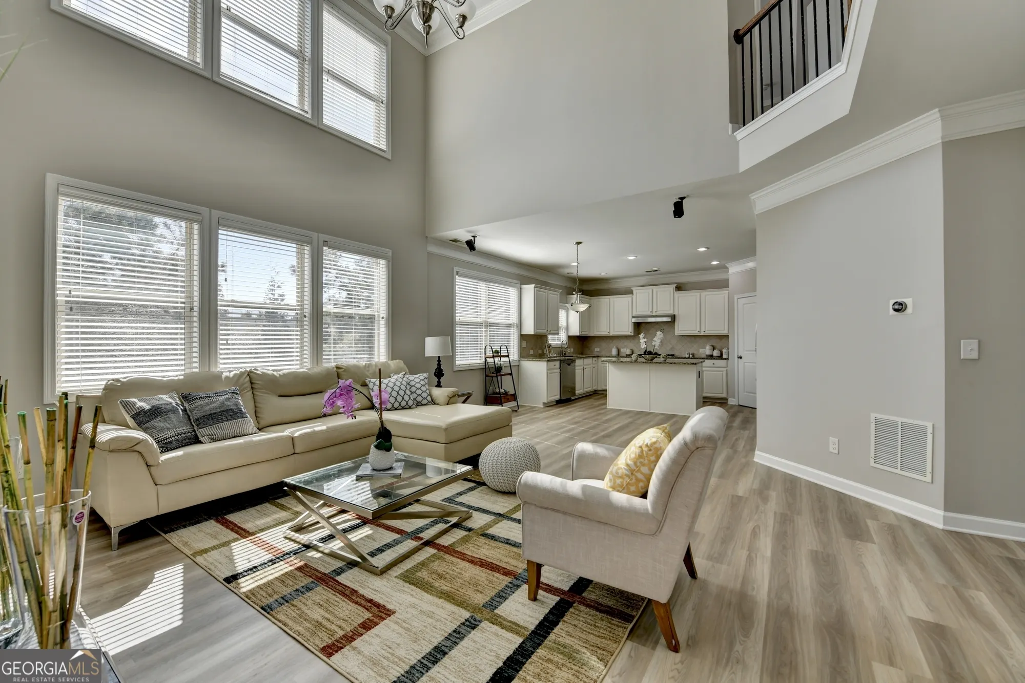 4060 BRUMBY Lane
