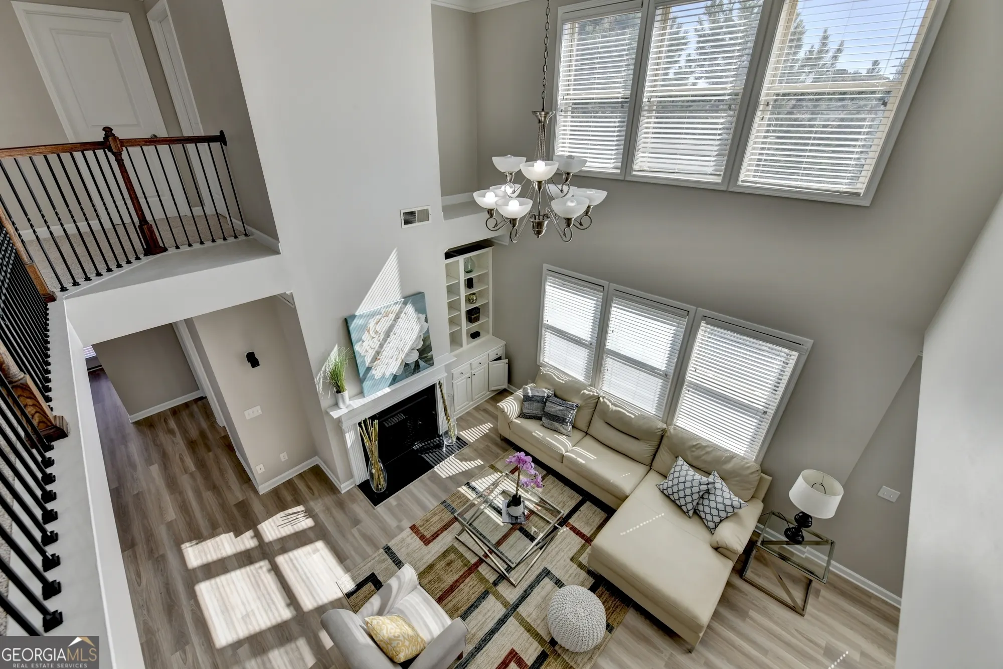 4060 BRUMBY Lane