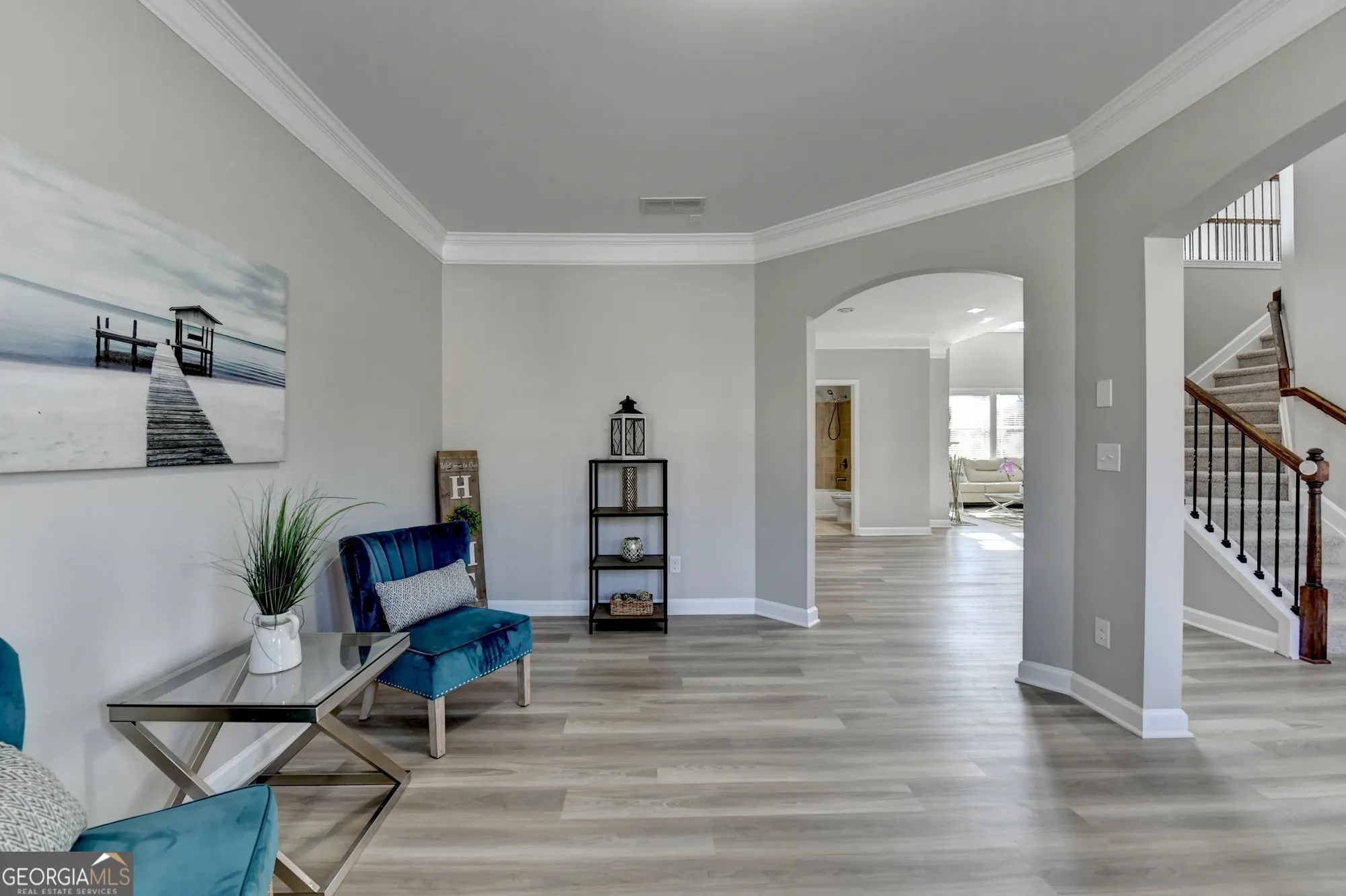 4060 BRUMBY Lane