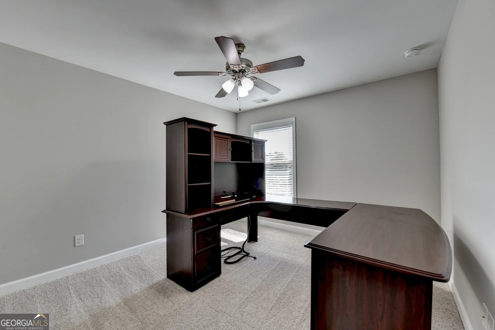 4060 BRUMBY Lane