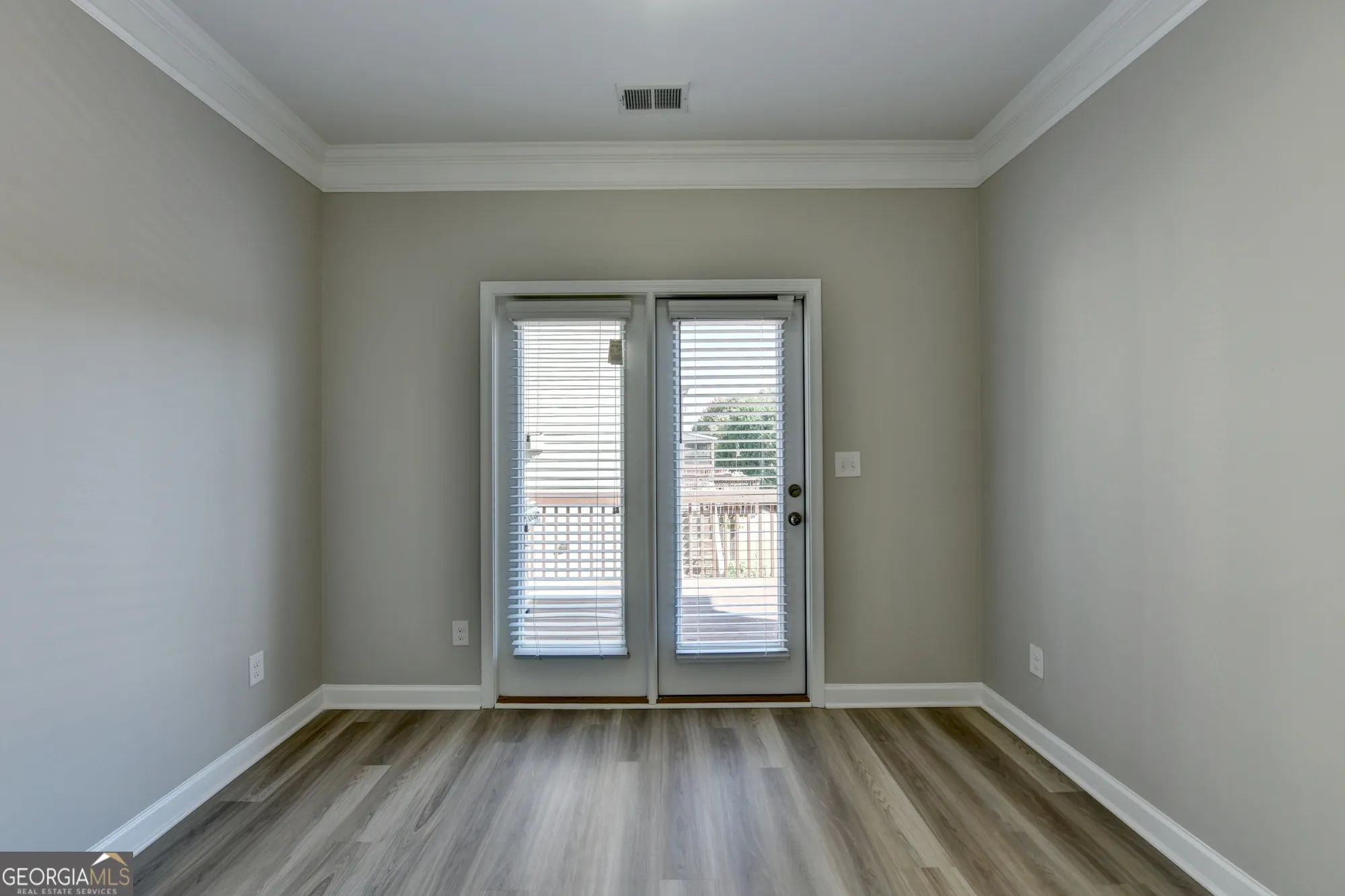 4060 BRUMBY Lane