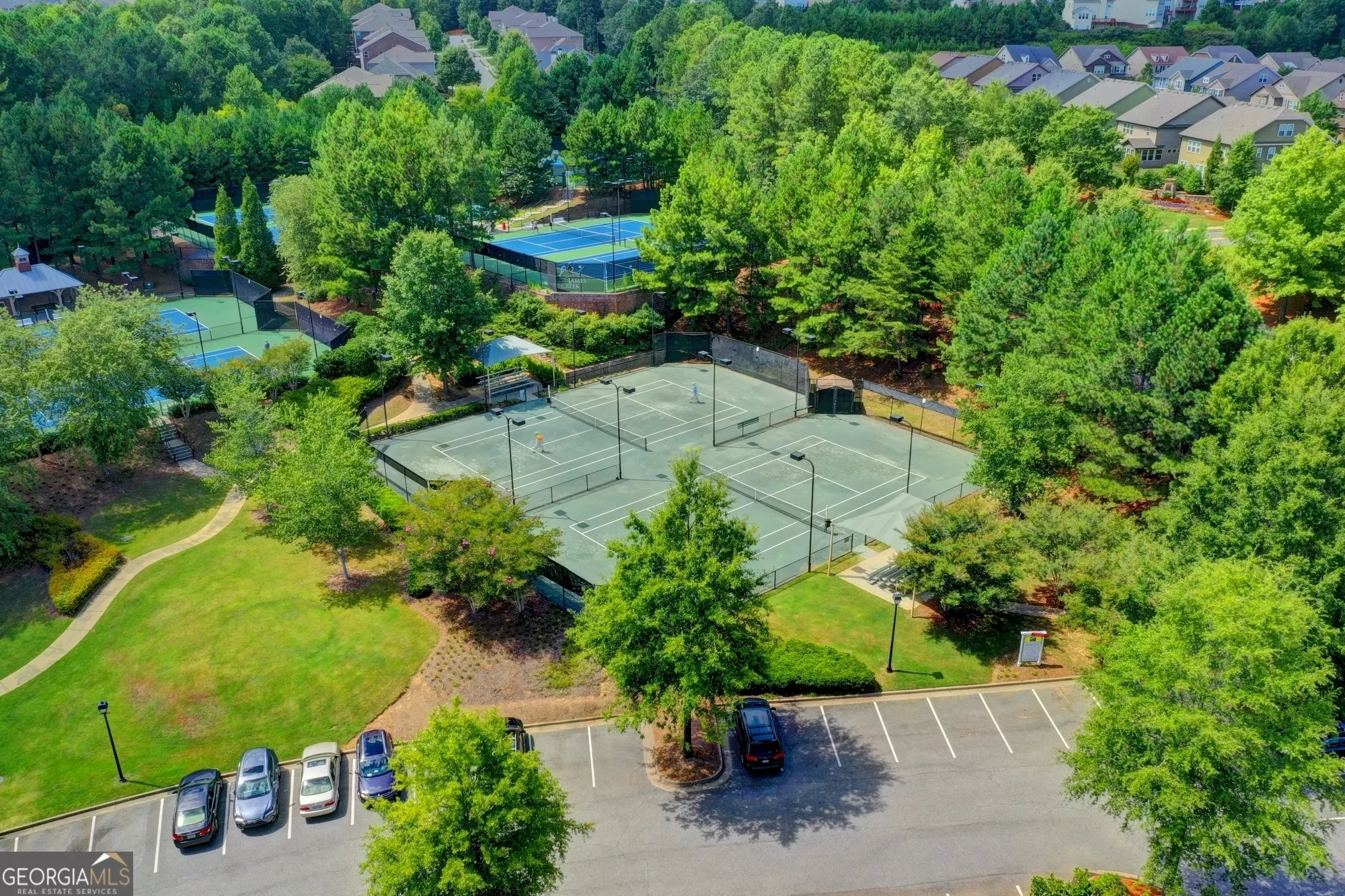 4060 BRUMBY Lane