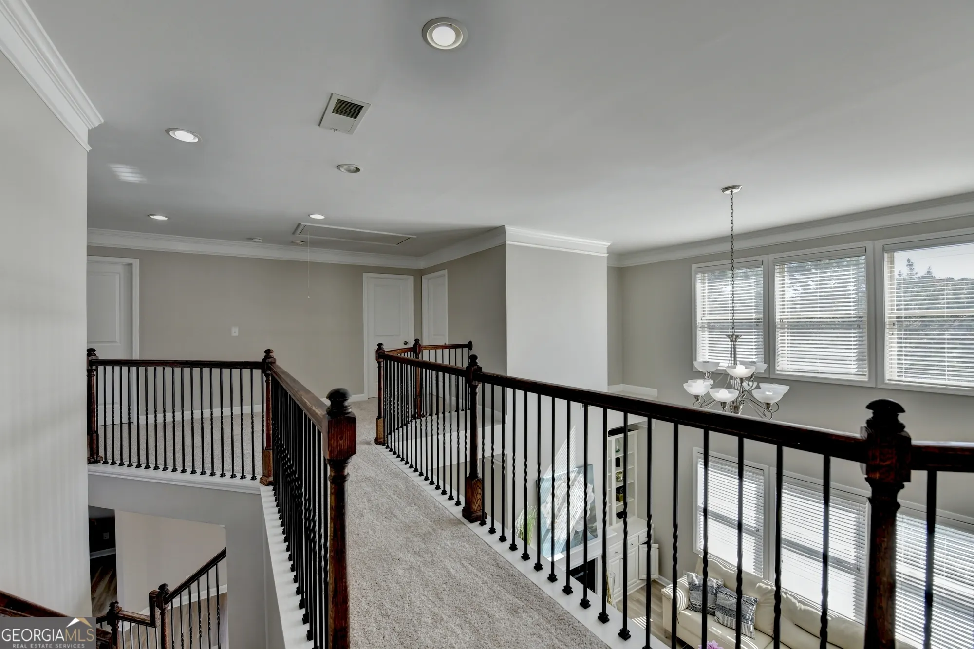 4060 BRUMBY Lane