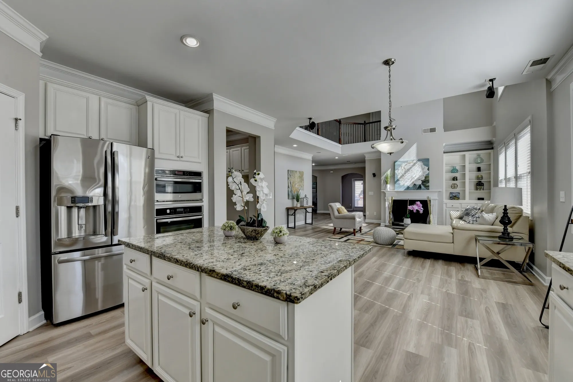 4060 BRUMBY Lane