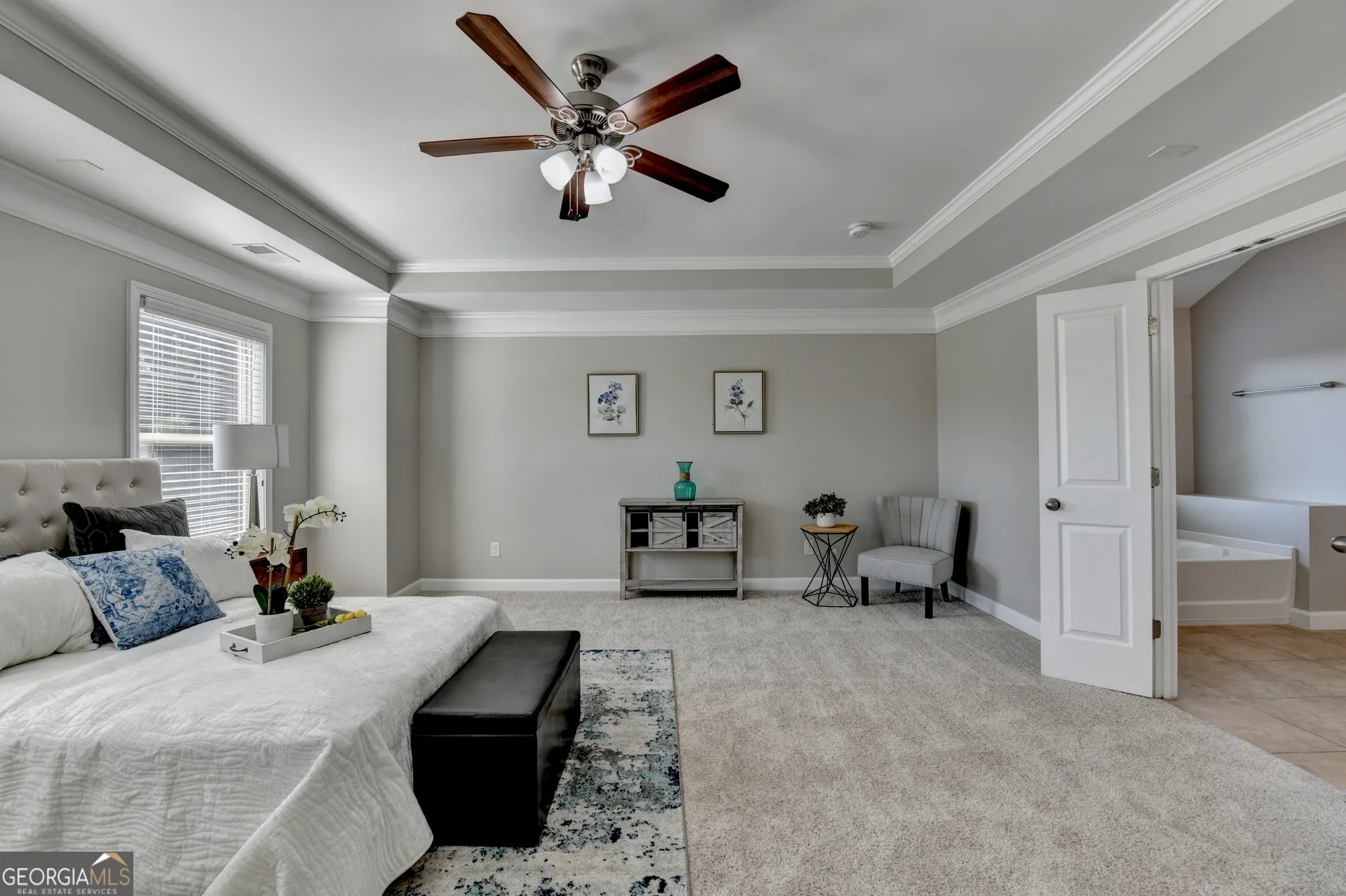 4060 BRUMBY Lane