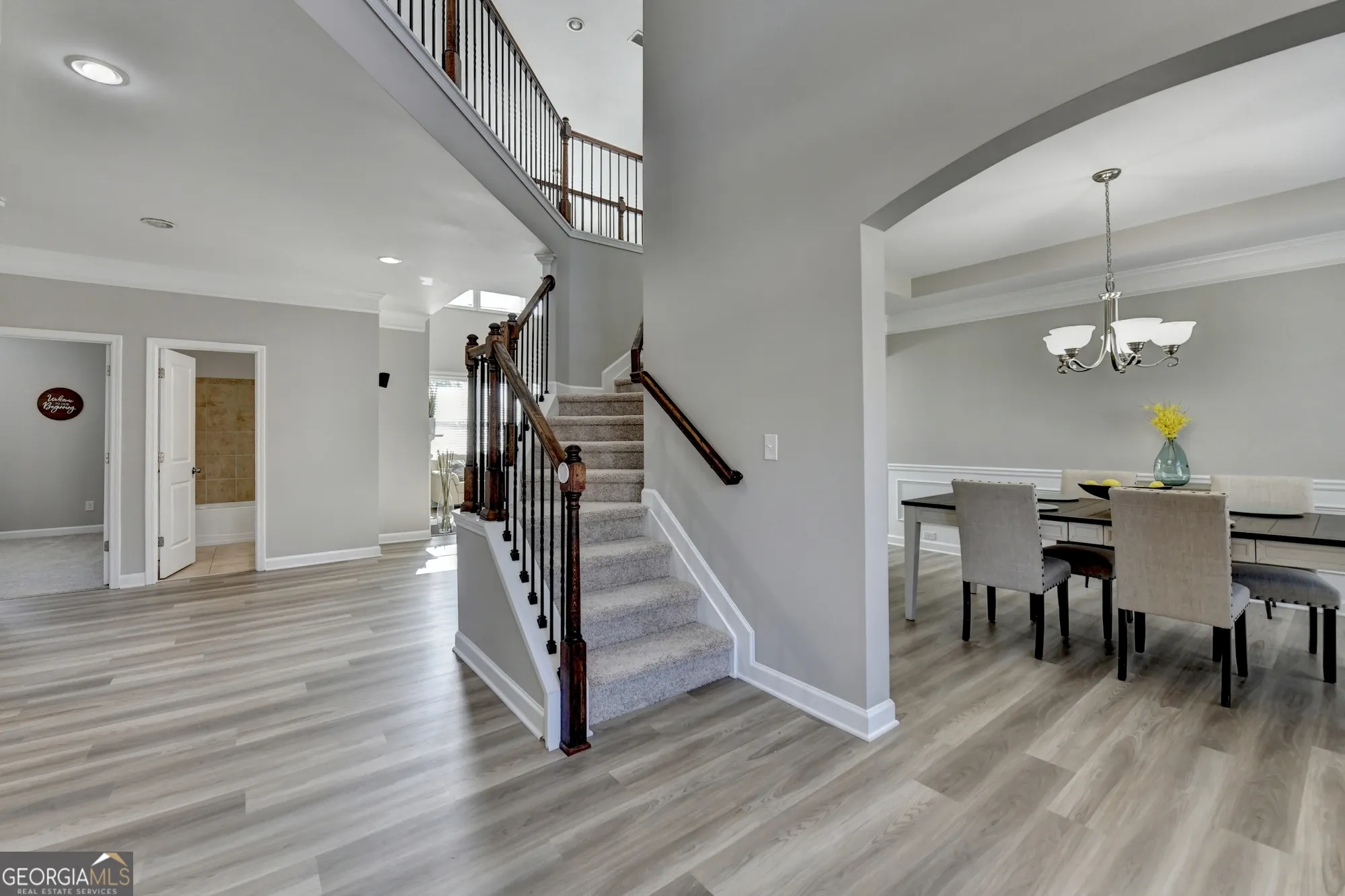 4060 BRUMBY Lane