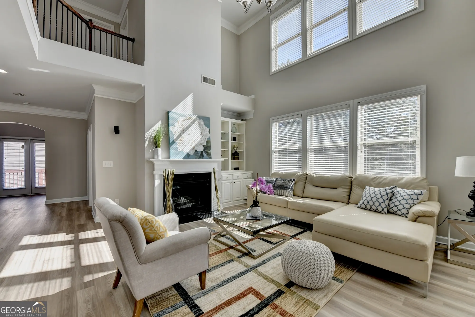 4060 BRUMBY Lane