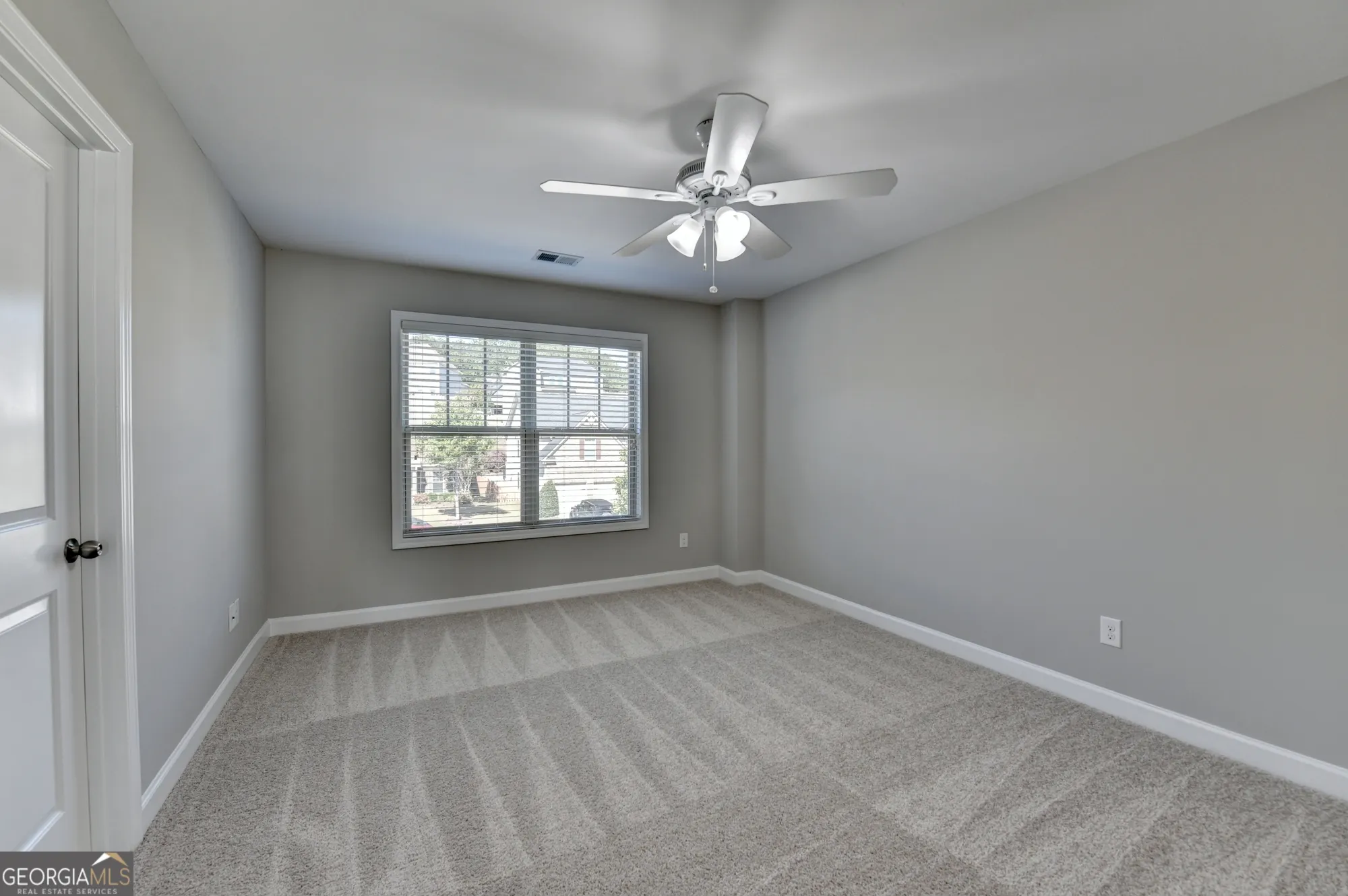 4060 BRUMBY Lane