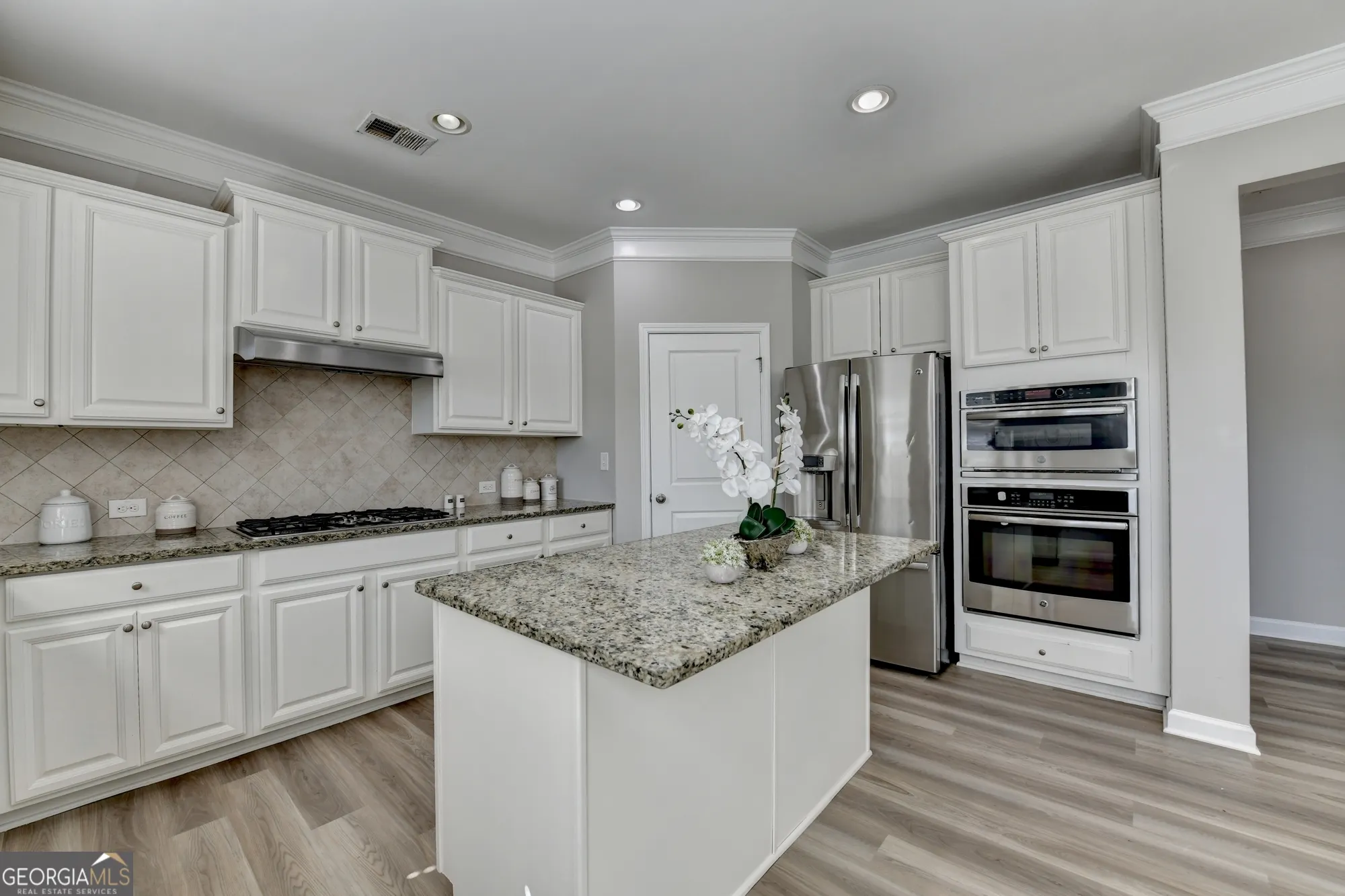 4060 BRUMBY Lane
