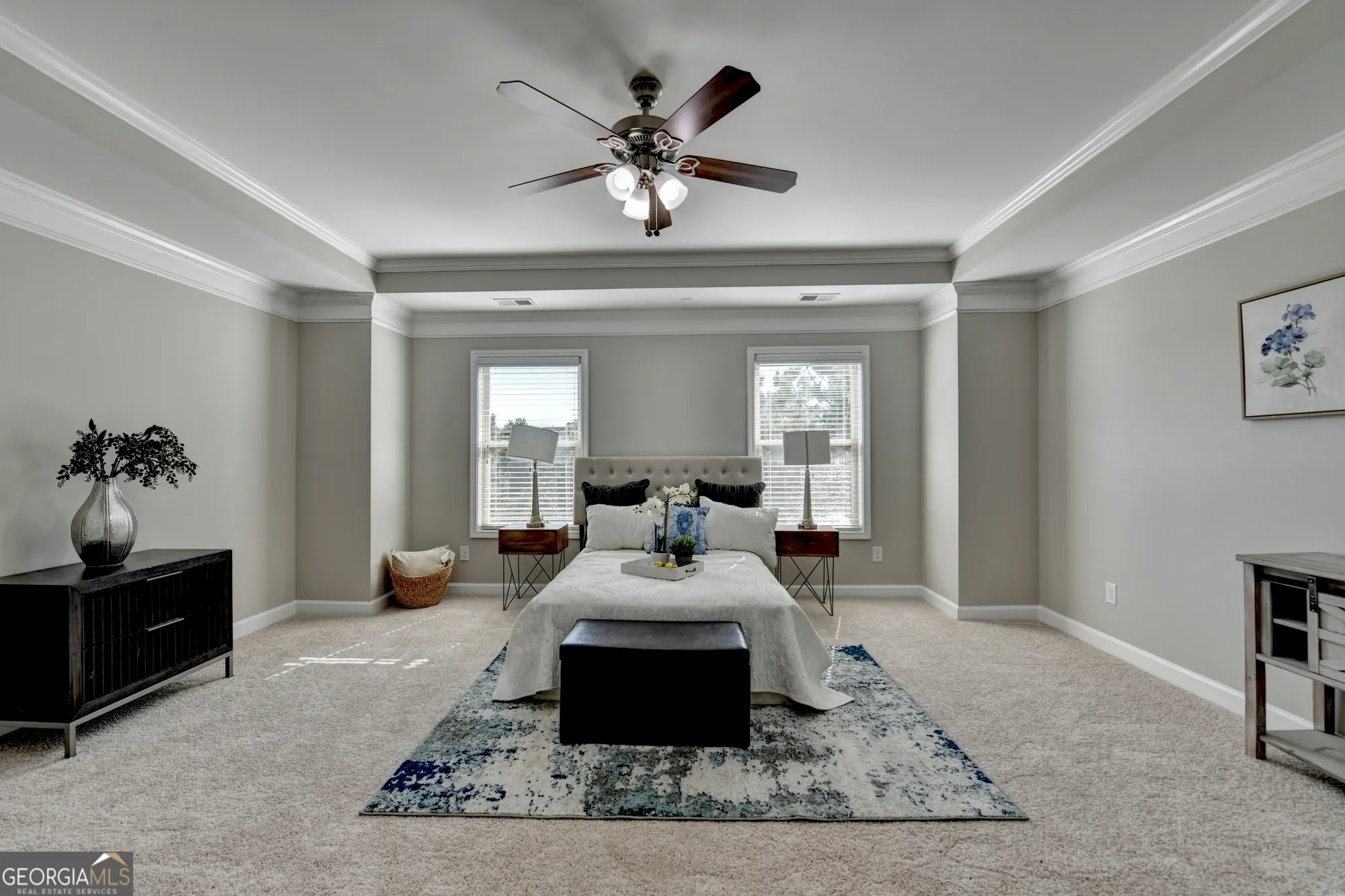4060 BRUMBY Lane