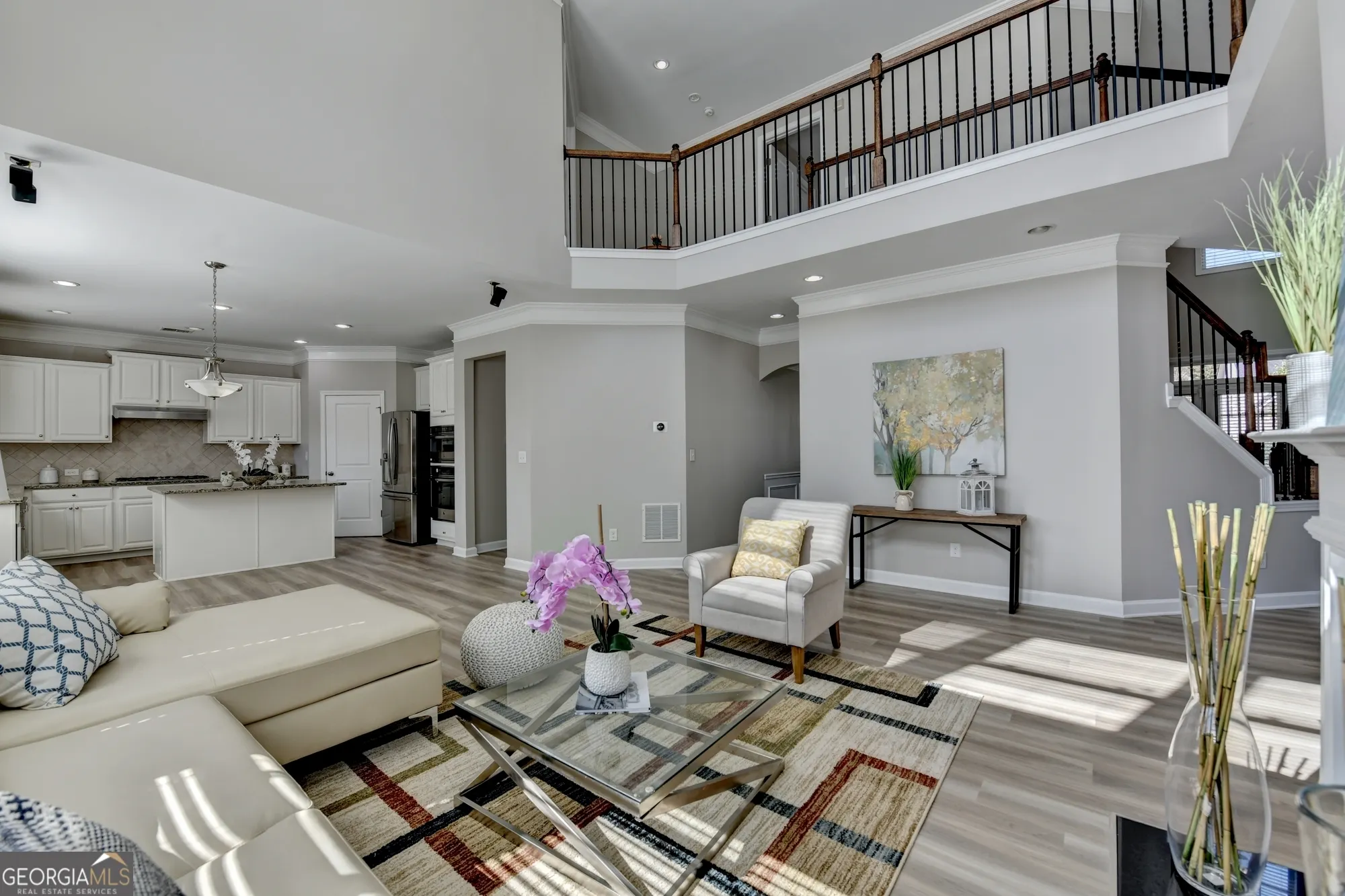 4060 BRUMBY Lane