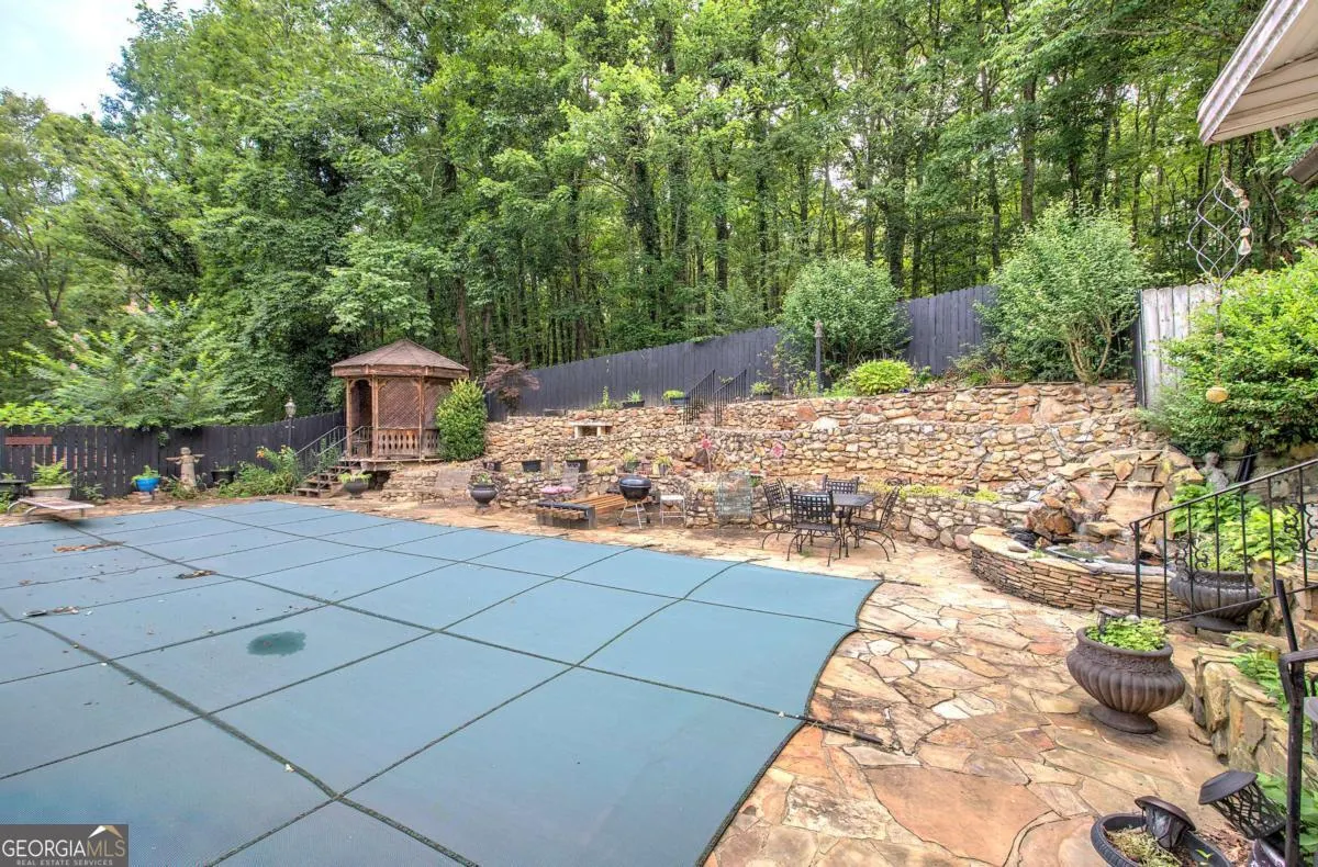 10 Oriole Drive