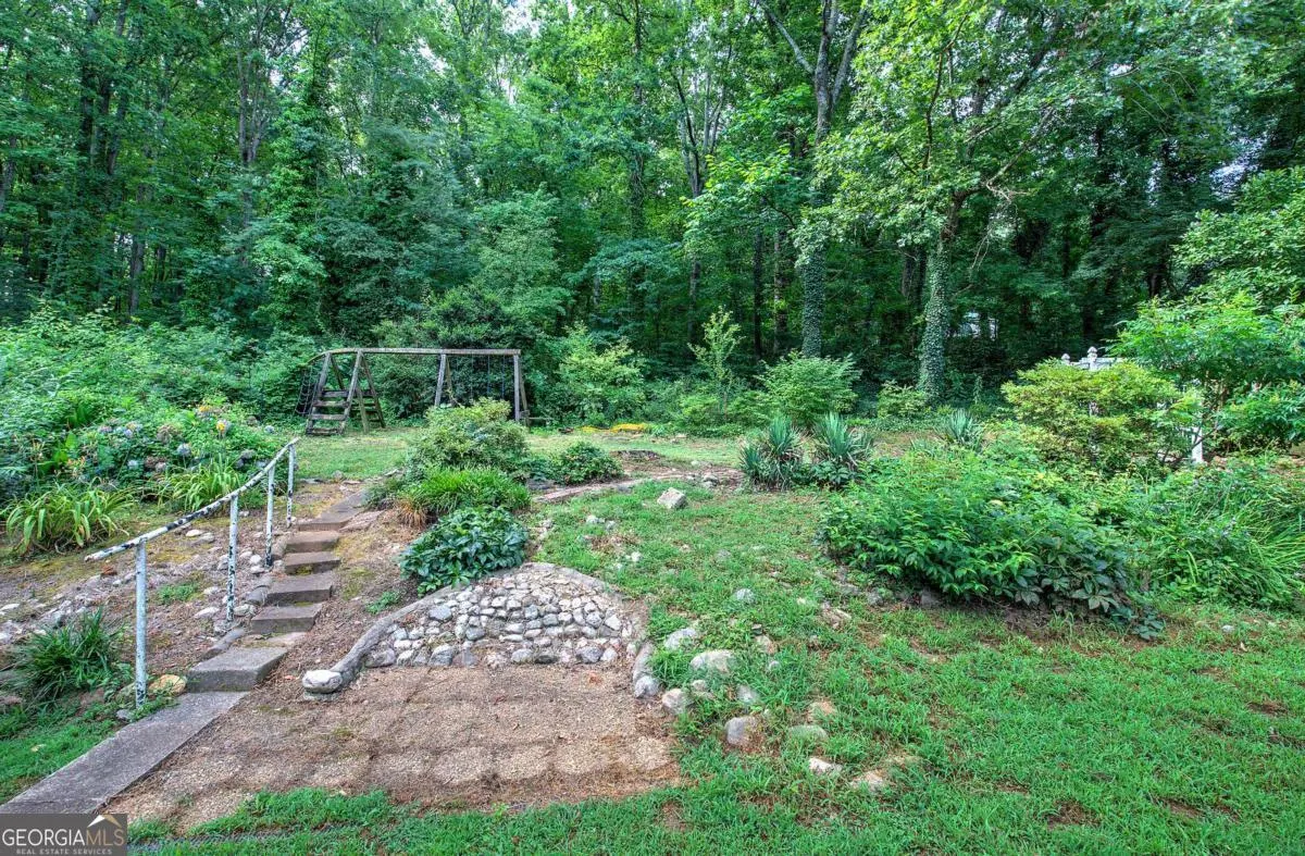 10 Oriole Drive