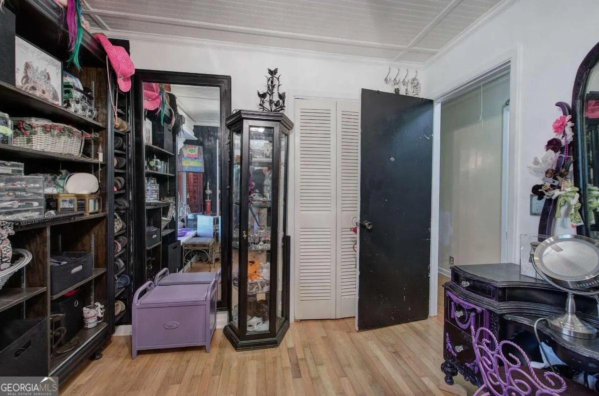 10 Oriole Drive