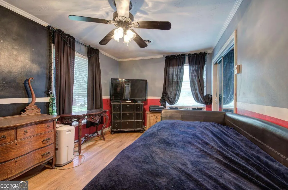 10 Oriole Drive