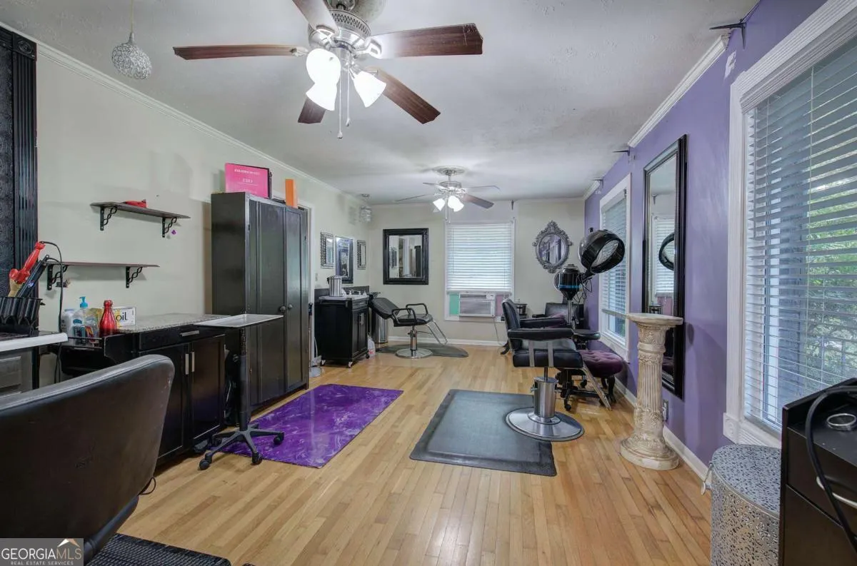 10 Oriole Drive