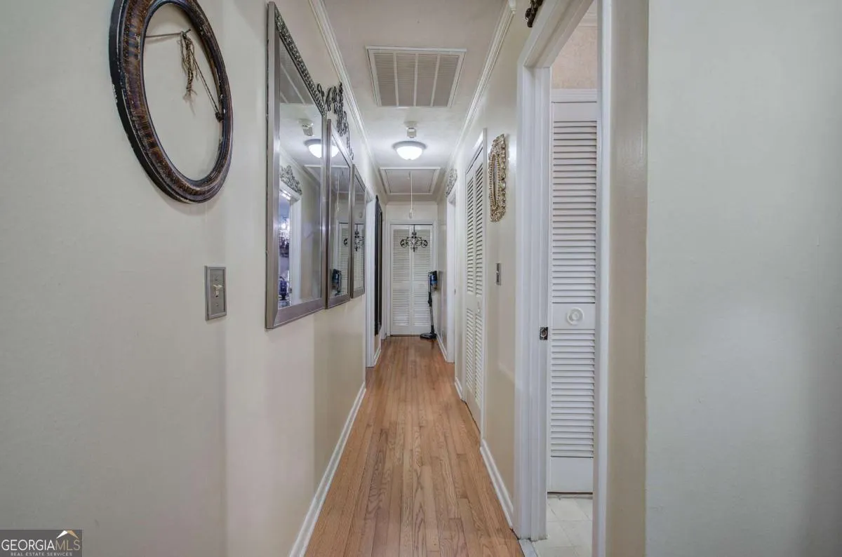 10 Oriole Drive