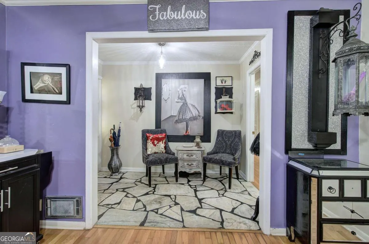 10 Oriole Drive