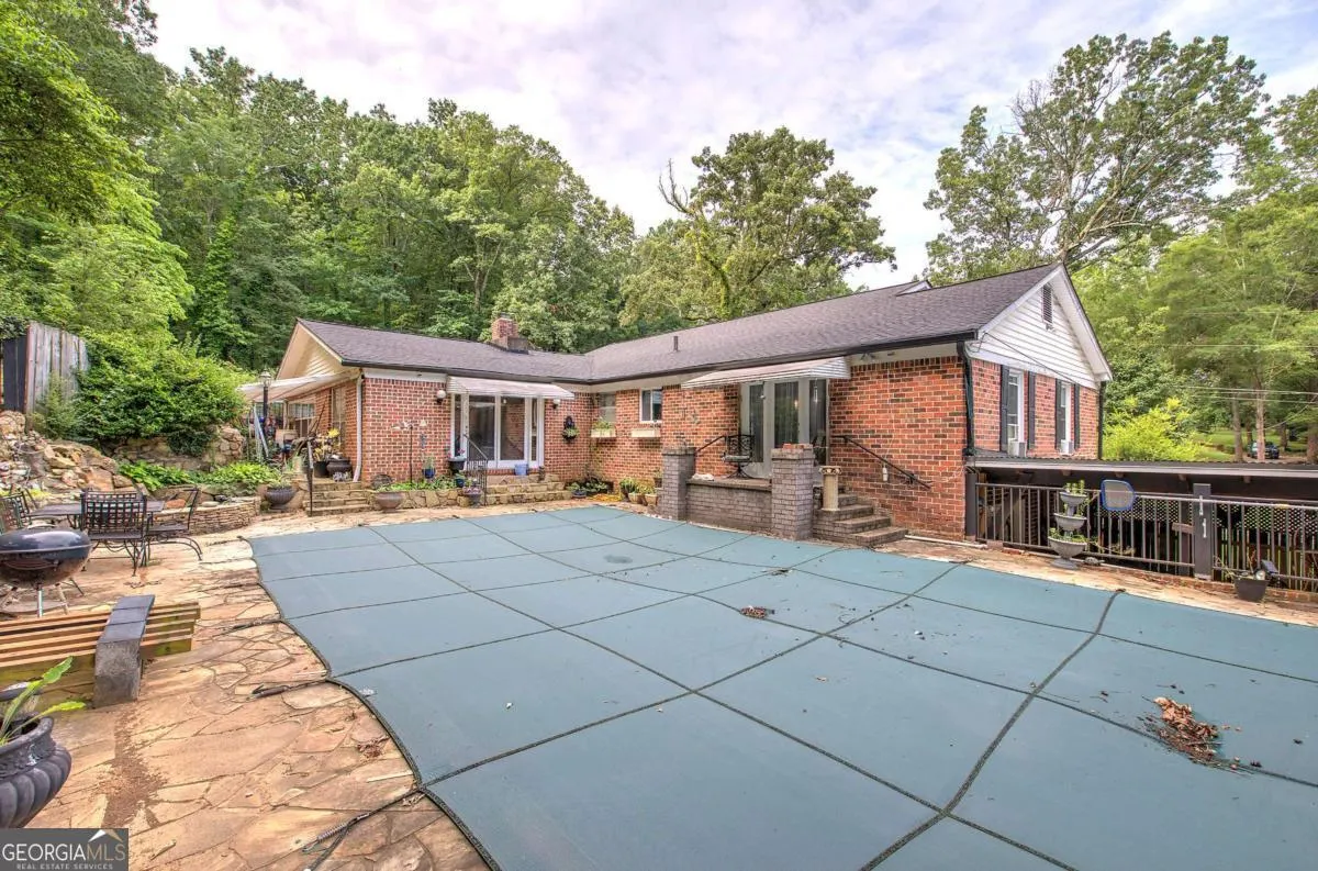 10 Oriole Drive