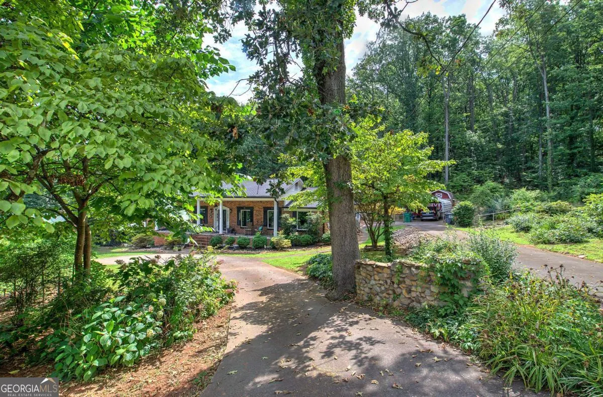 10 Oriole Drive