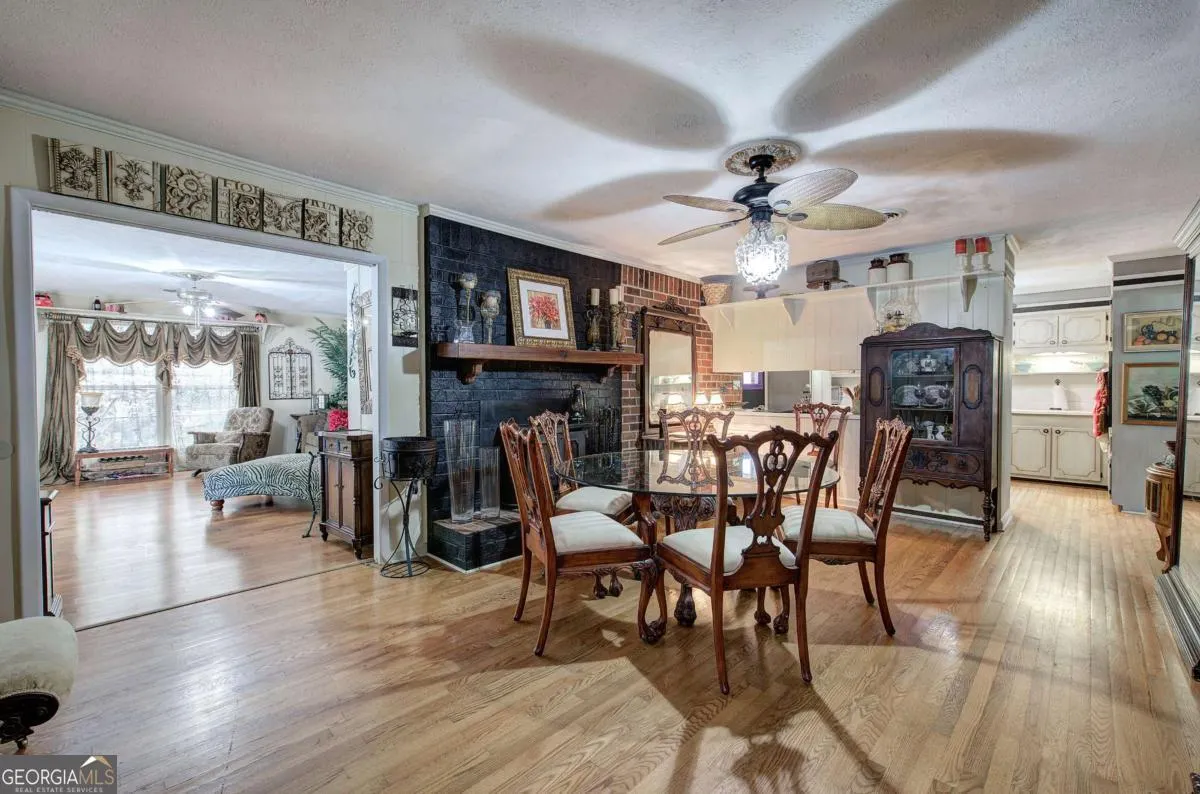 10 Oriole Drive