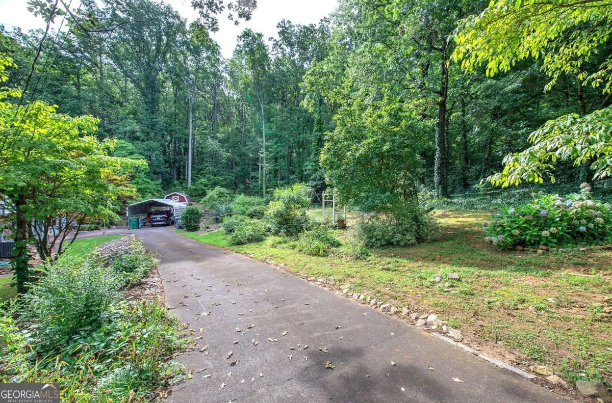 10 Oriole Drive