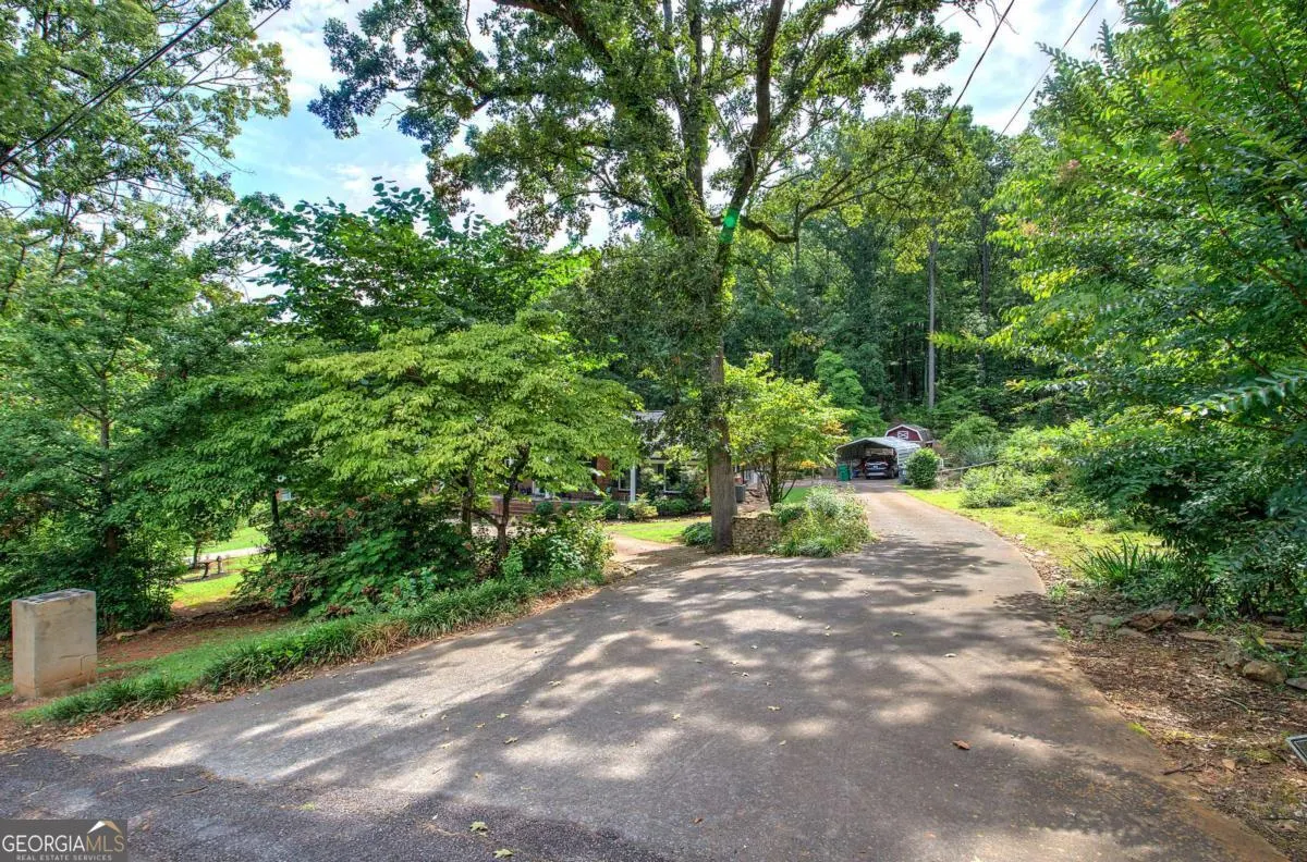 10 Oriole Drive