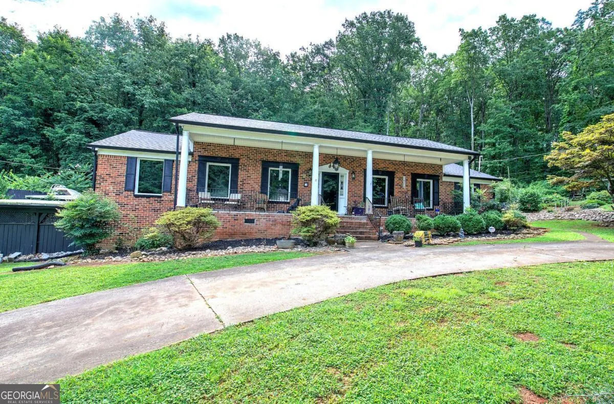 10 Oriole Drive
