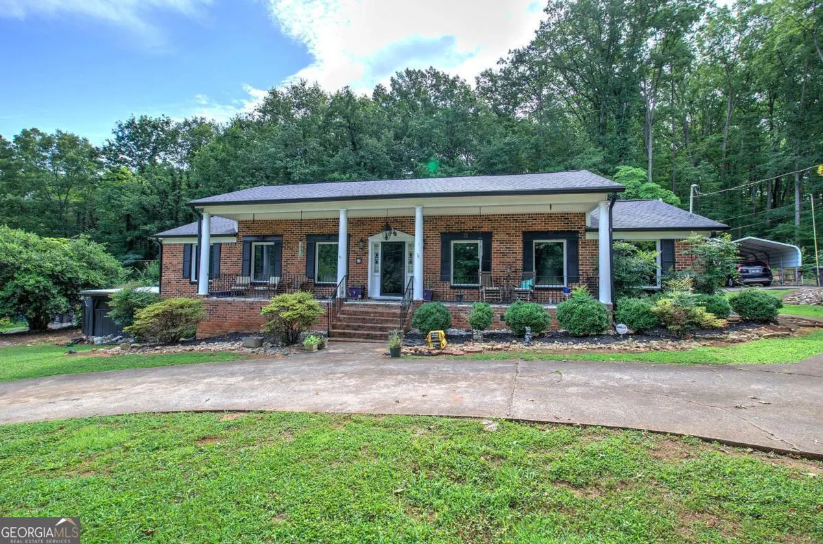10 Oriole Drive