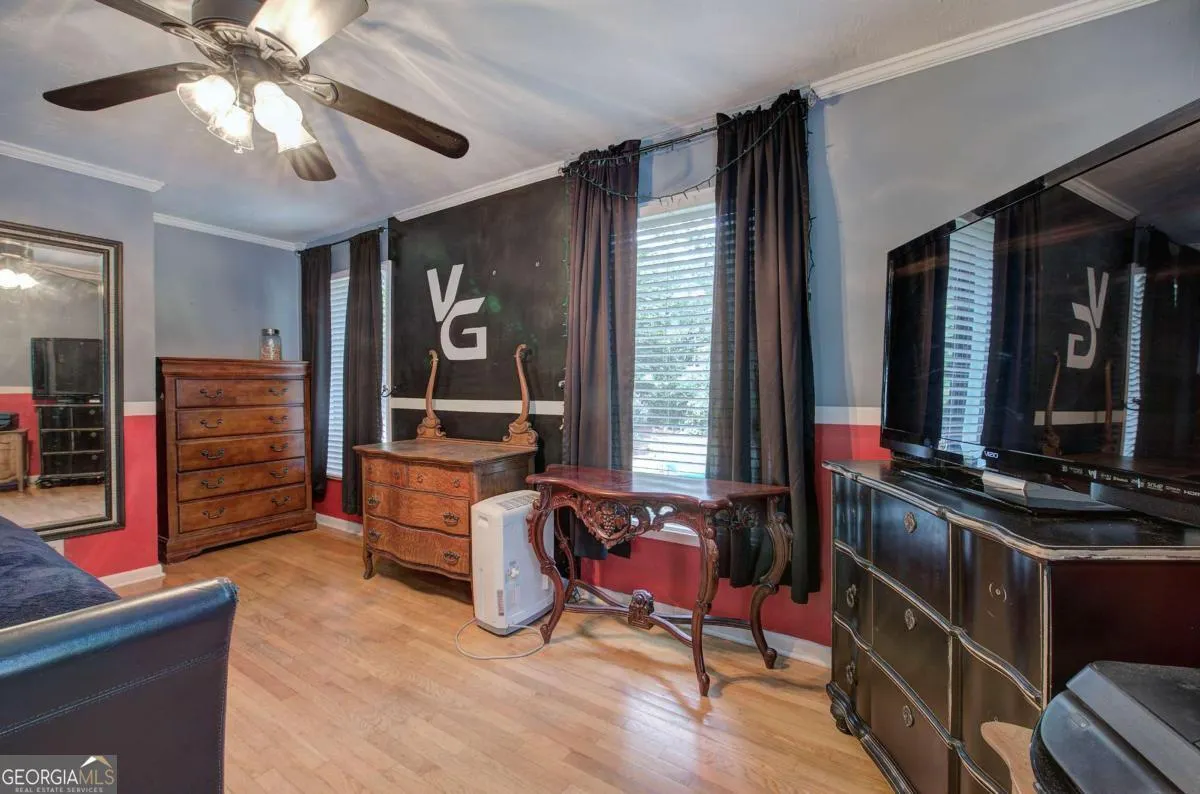 10 Oriole Drive