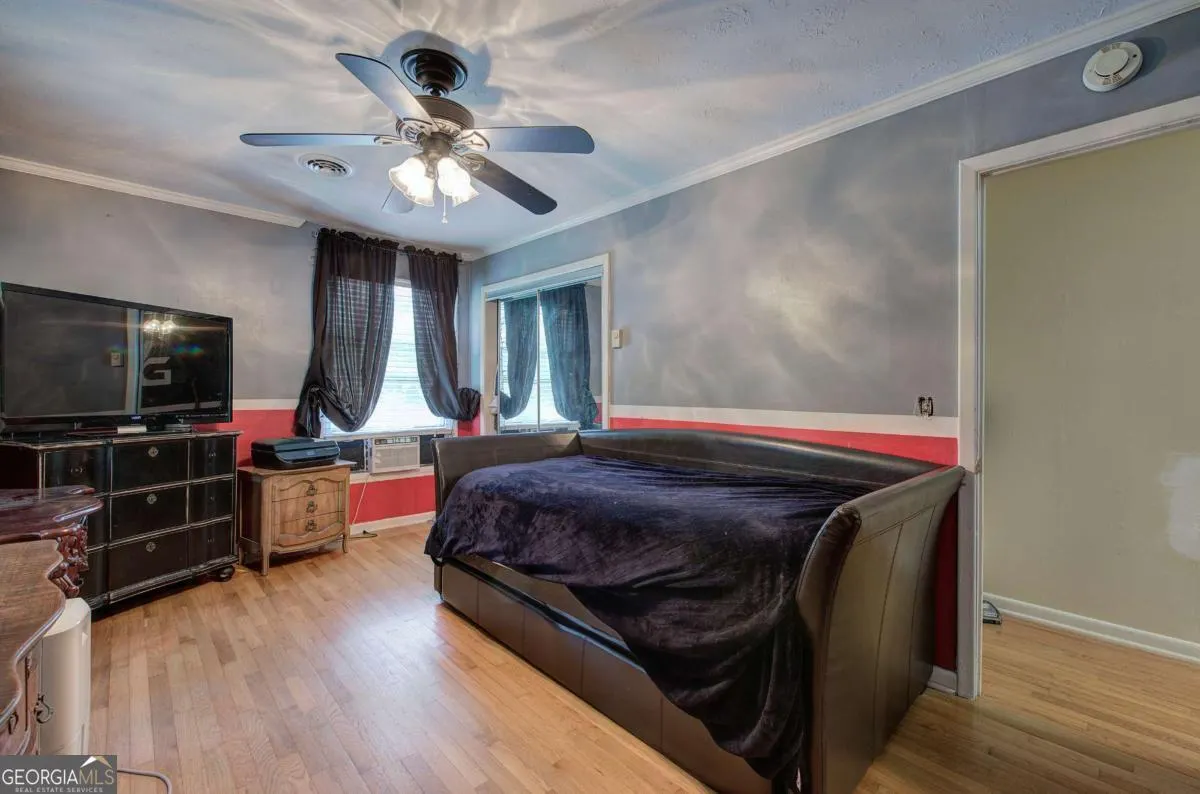 10 Oriole Drive