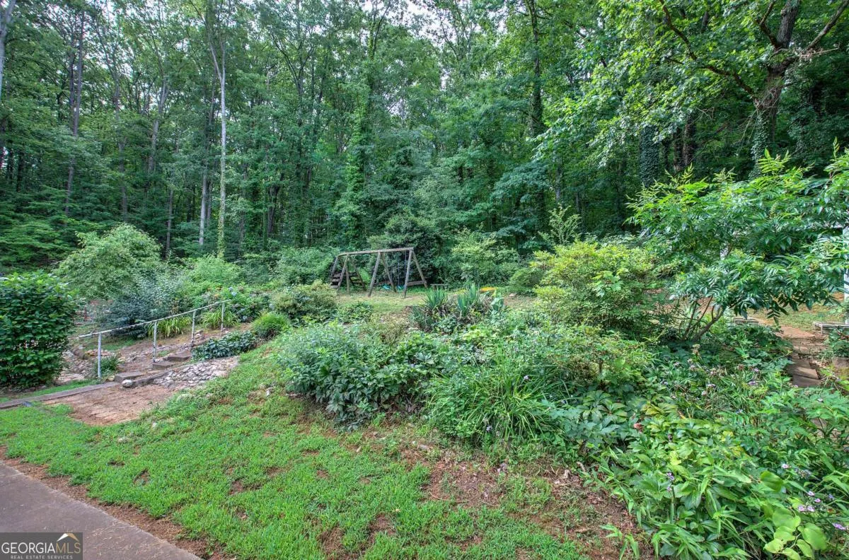 10 Oriole Drive