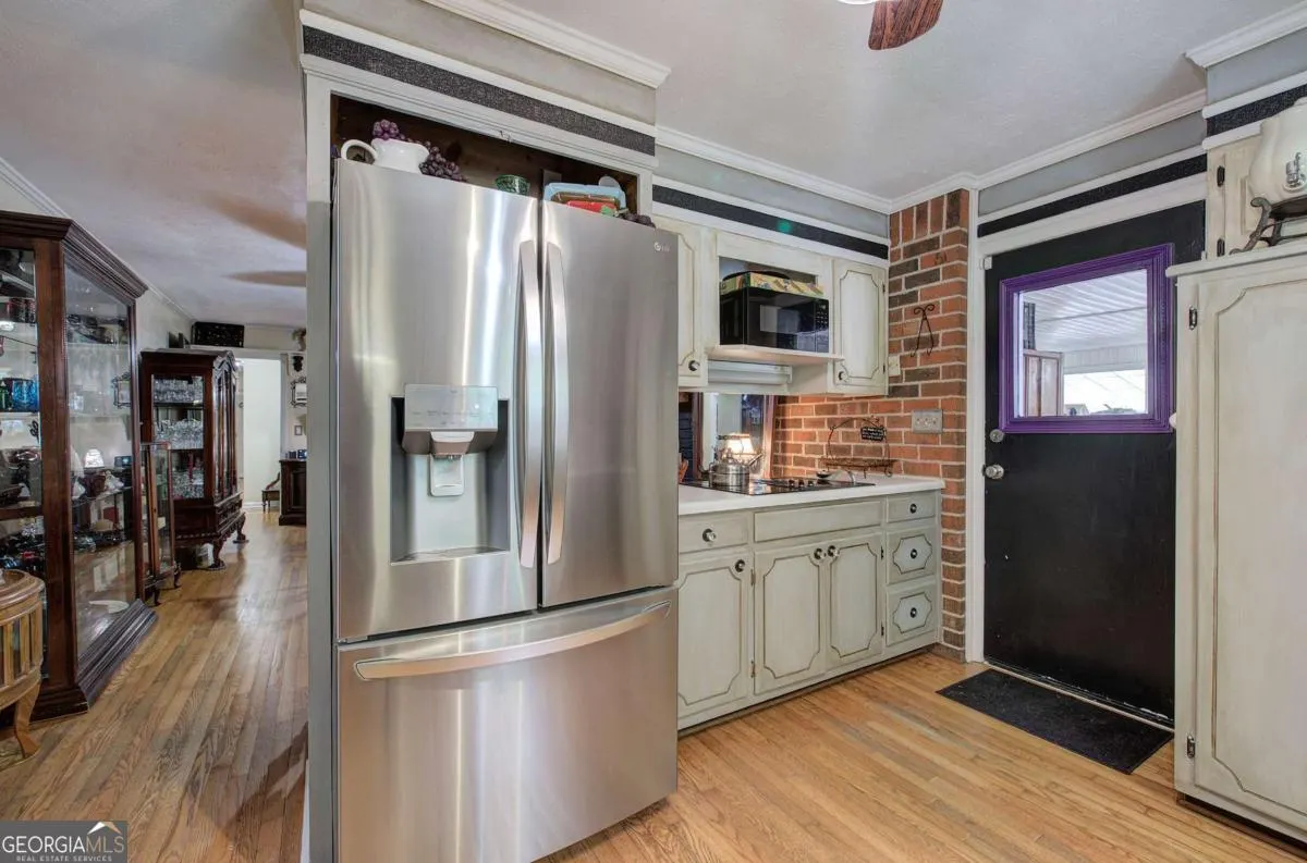 10 Oriole Drive