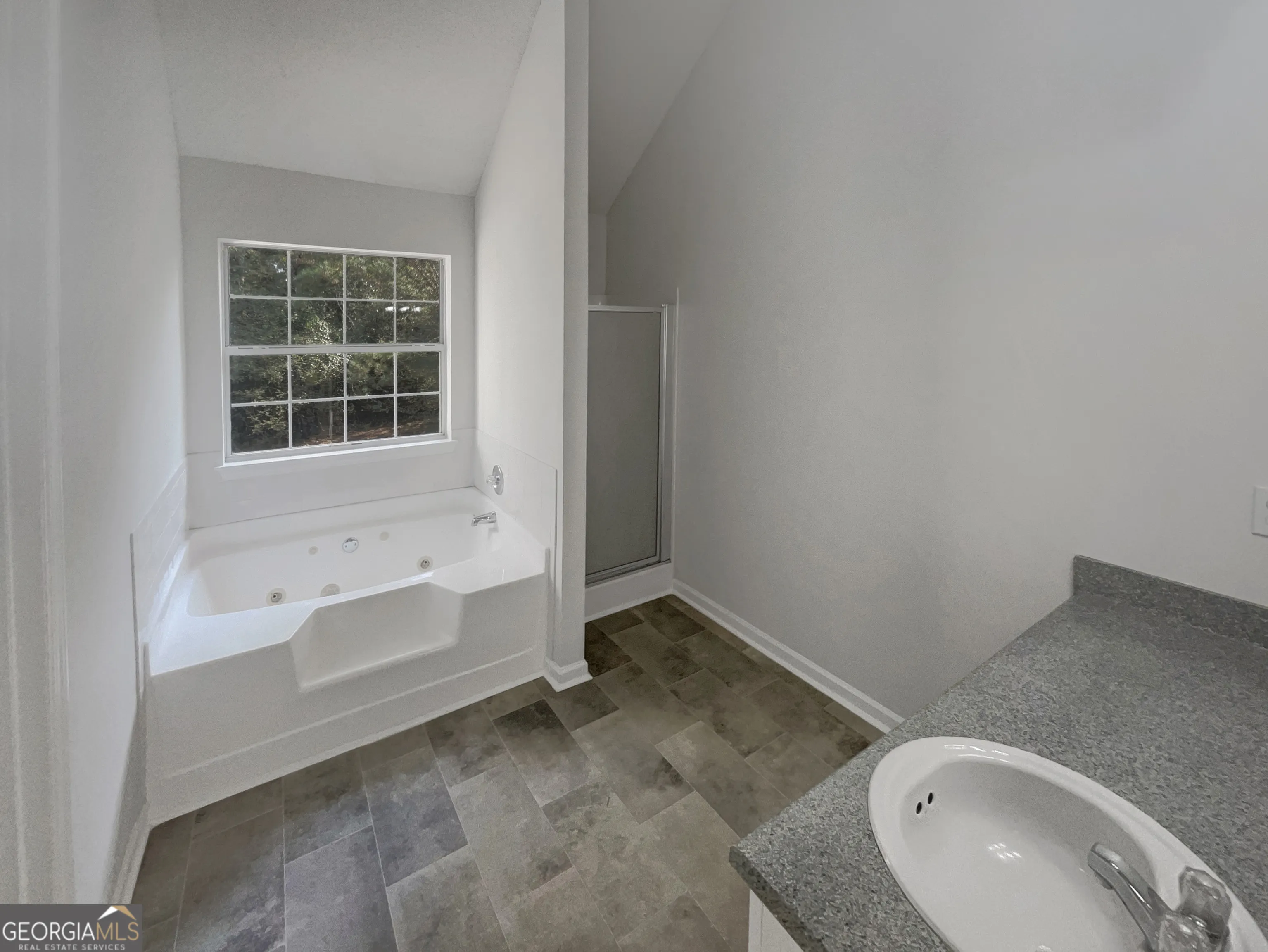 6590 Manor Creek Drive