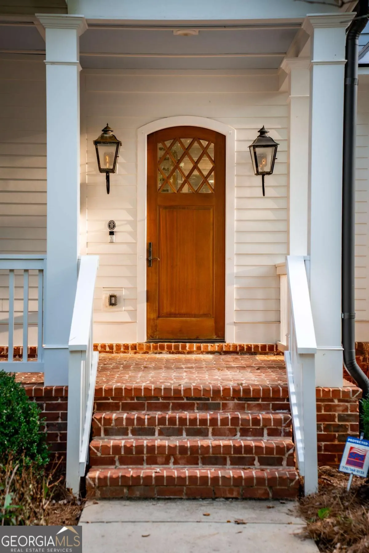 1271 Fenway Circle